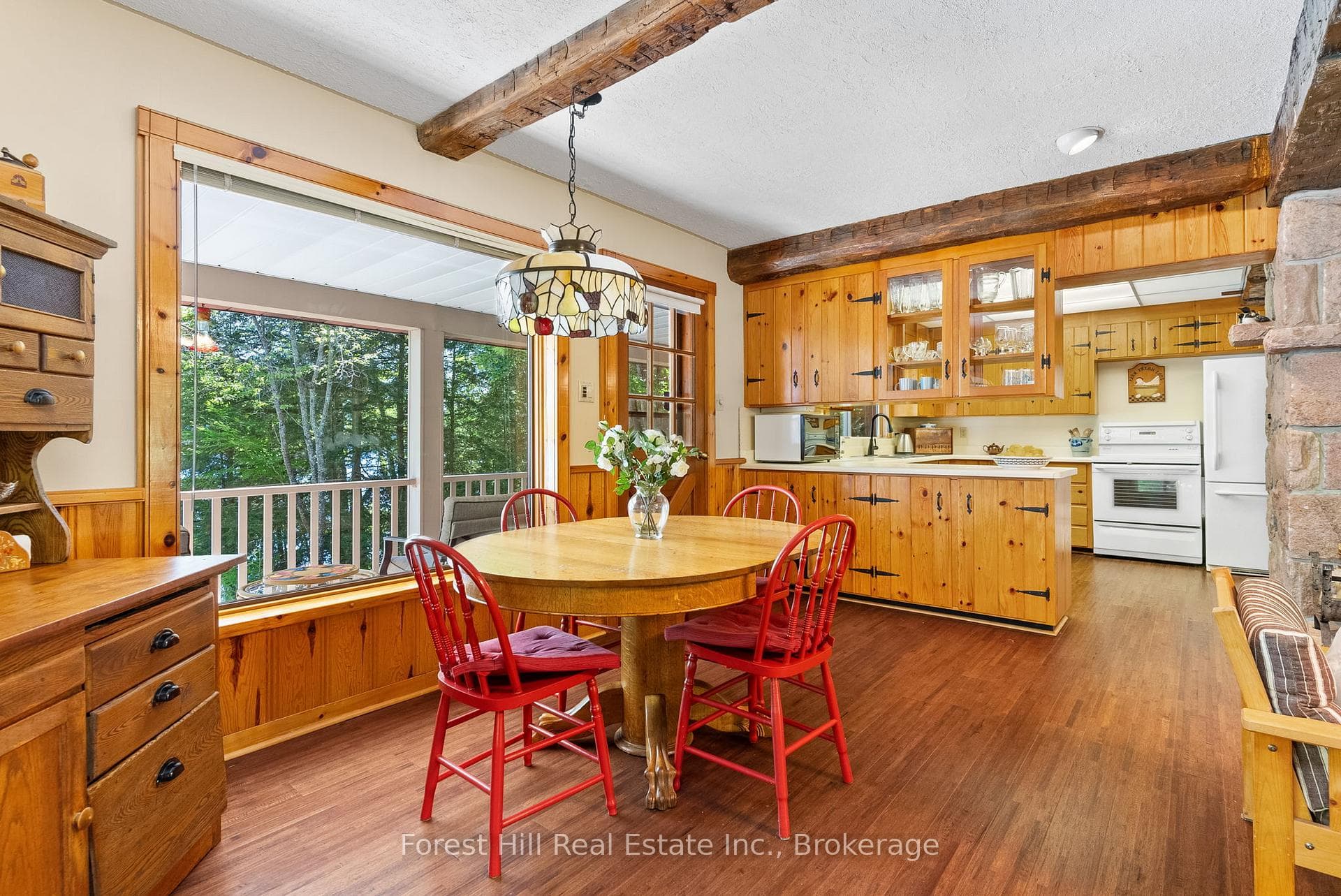 1089 Lutes Lane photo 34