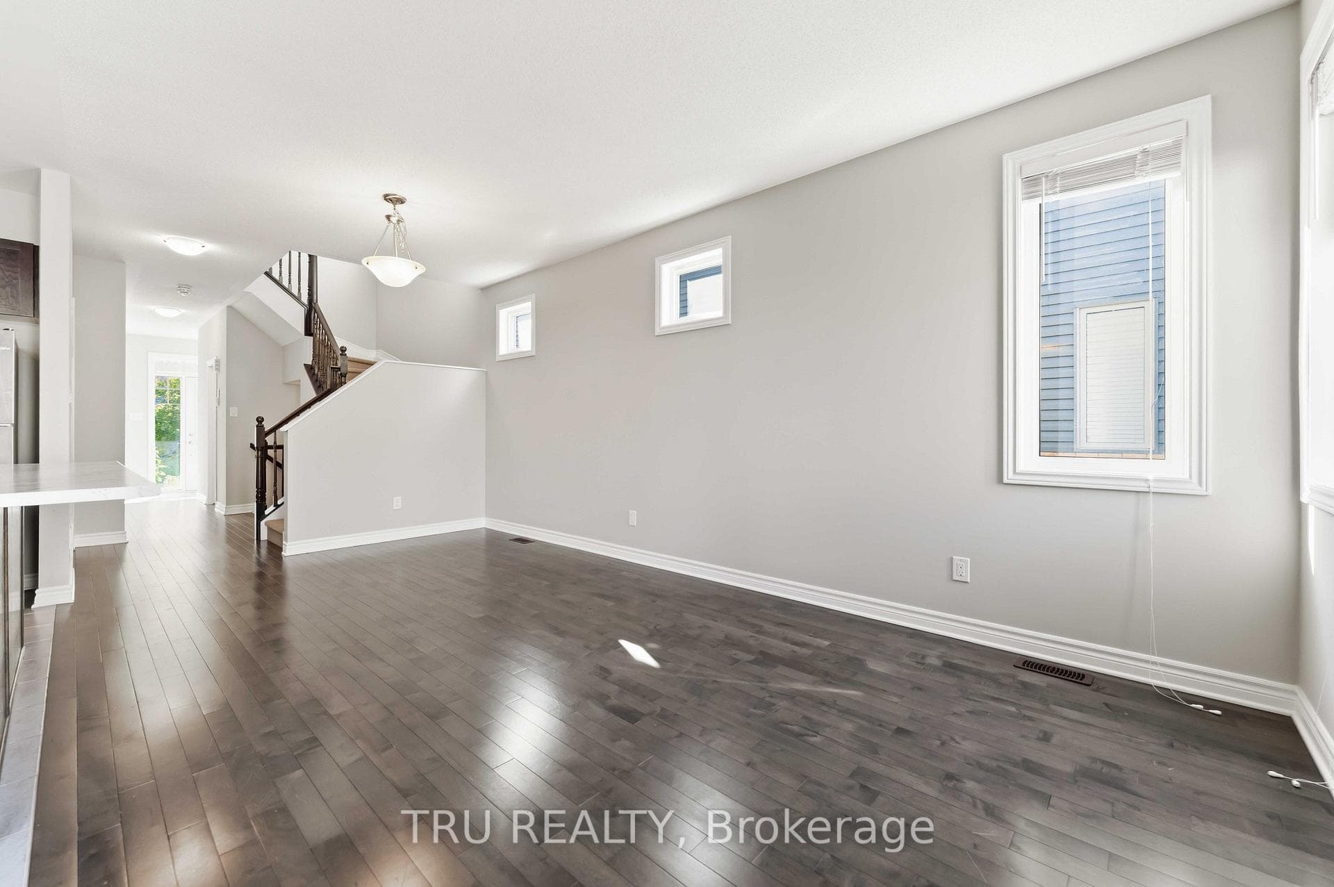236 Yellowcress Way photo 12