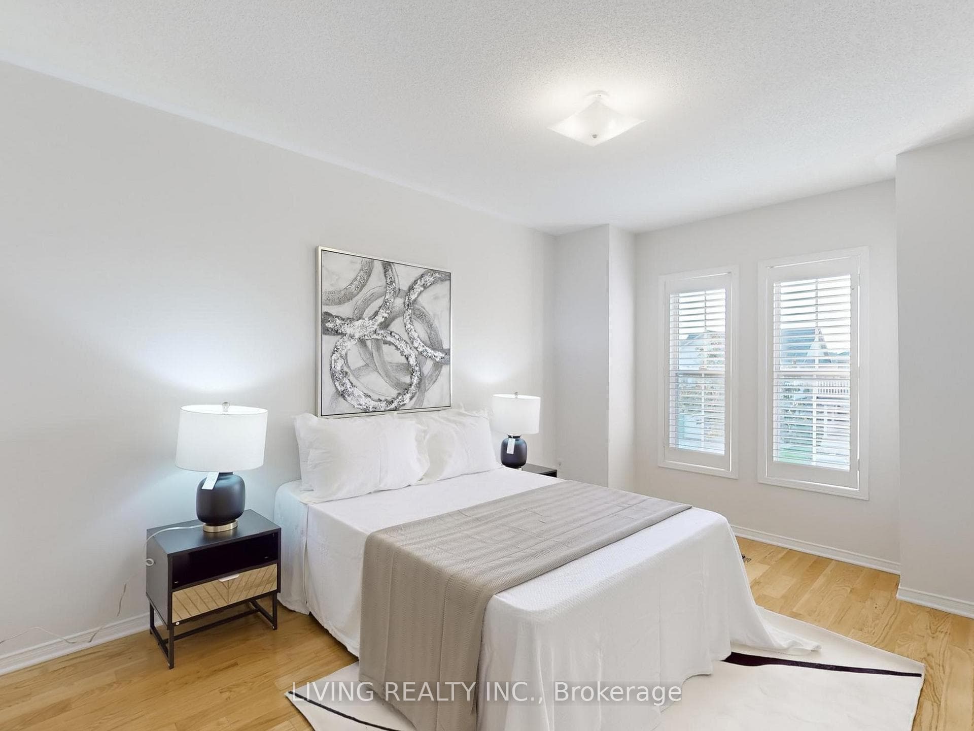 1110 Carding Mill Place photo 26