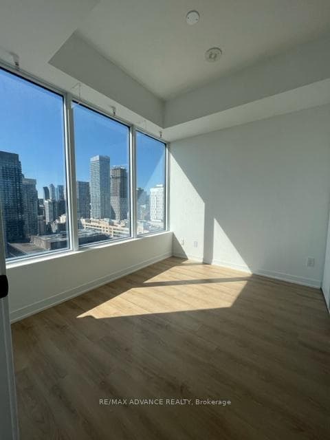 319 Jarvis Street Unit 2701 photo 15