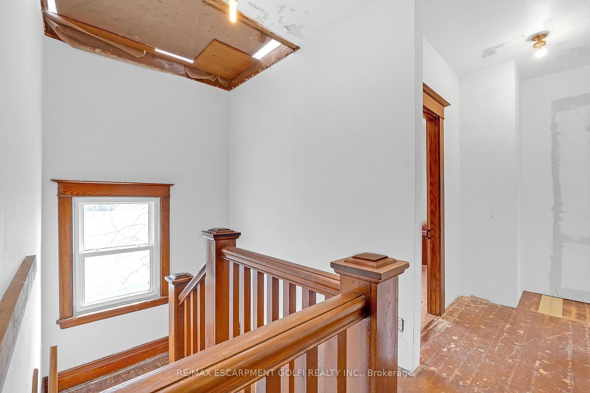 3199 Guyatt Road photo 21