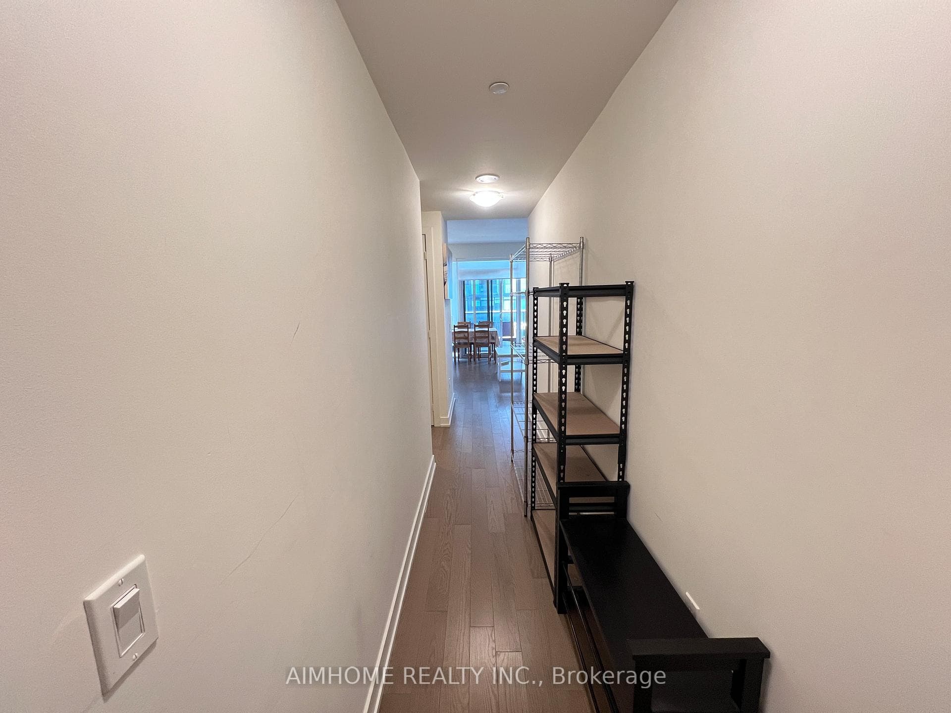 330 Richmond Street Unit 1703 photo 3