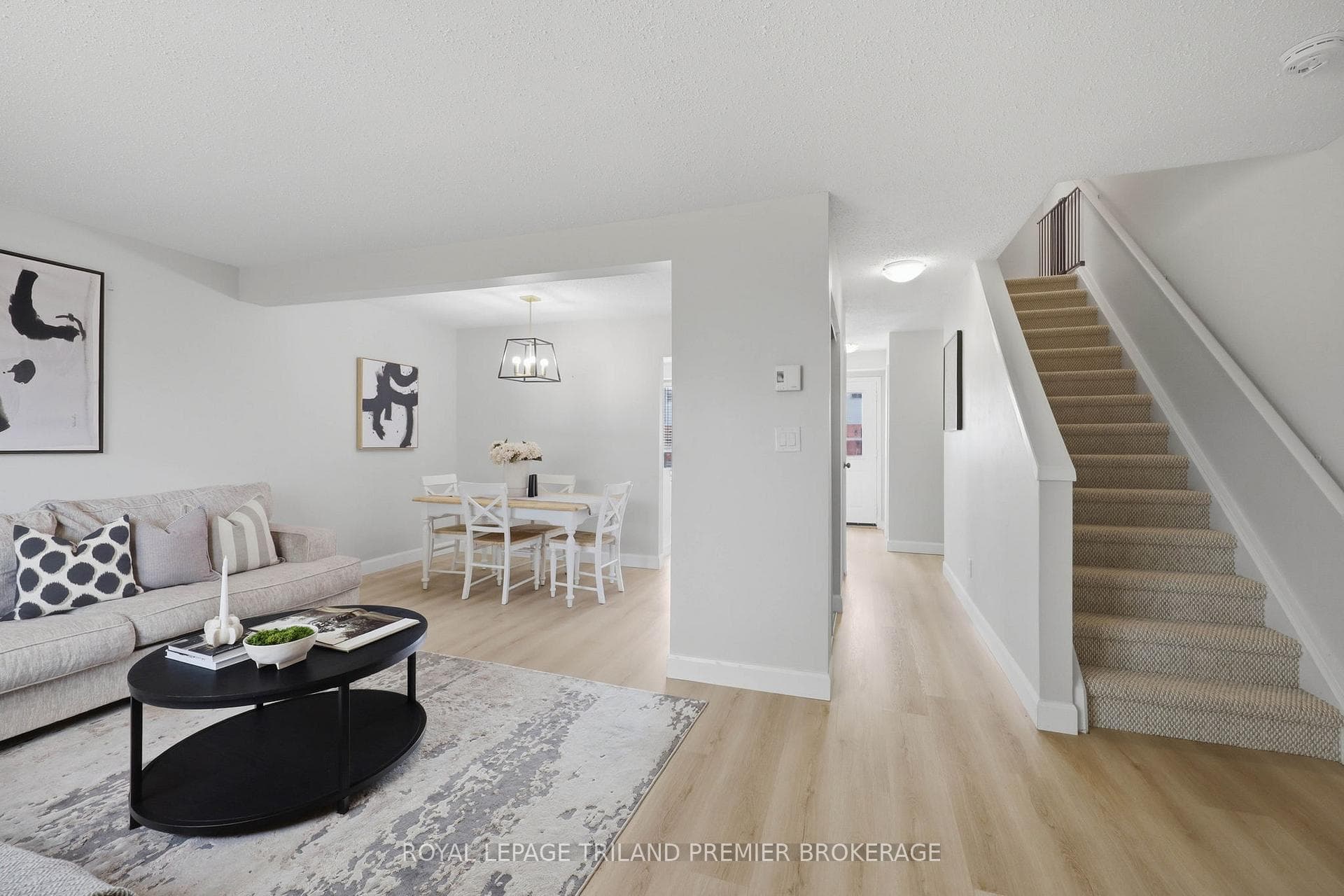 135 Belmont Drive Unit 4 photo 12