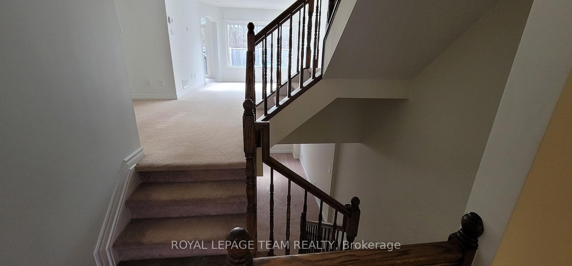 406 Galatina Way photo 19