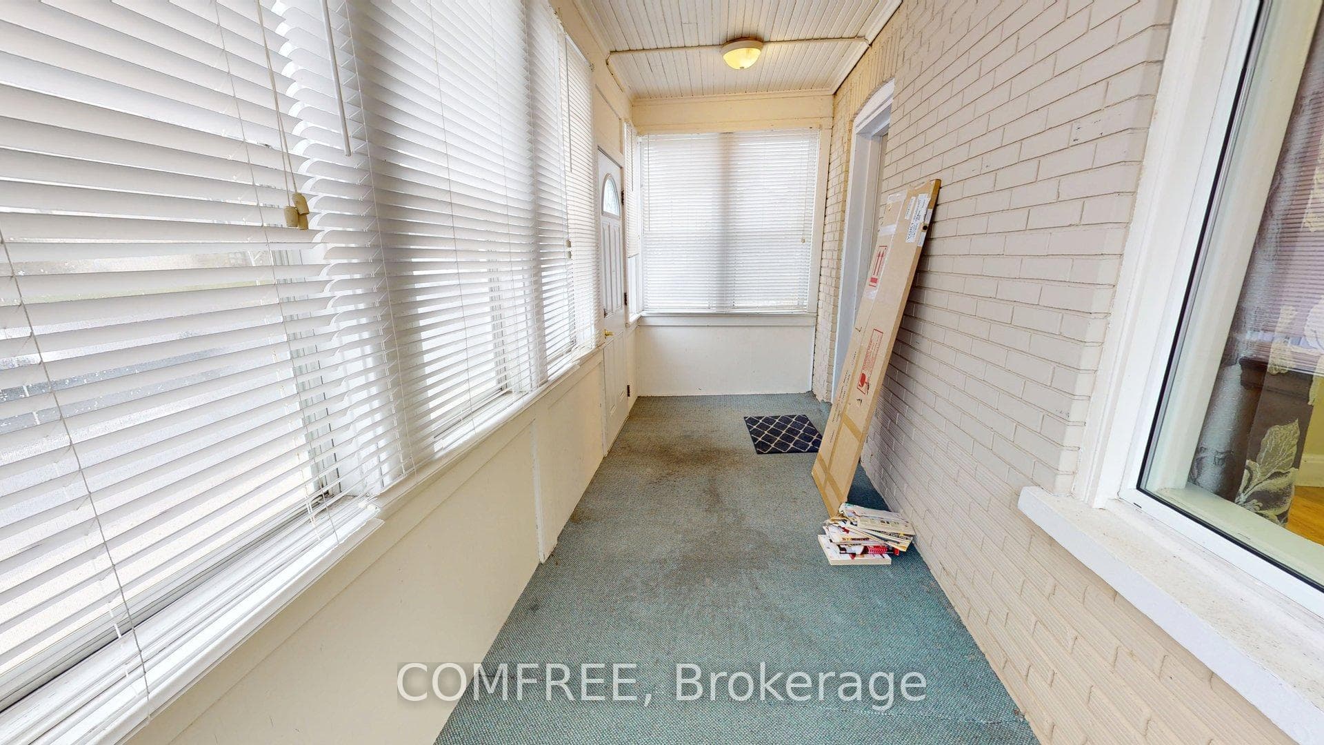 1405 King Street photo 23