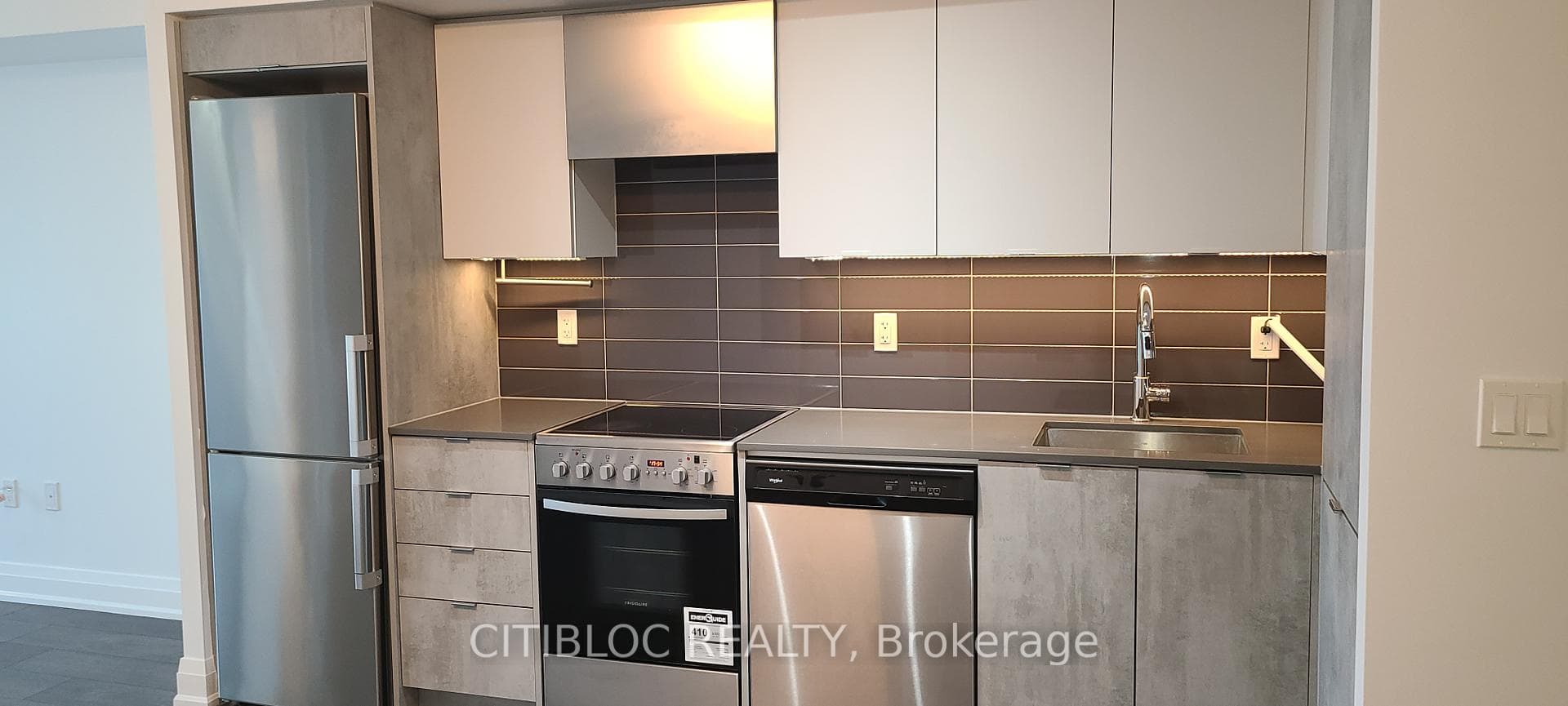 30 Gibbs Road Unit 1306 photo 7
