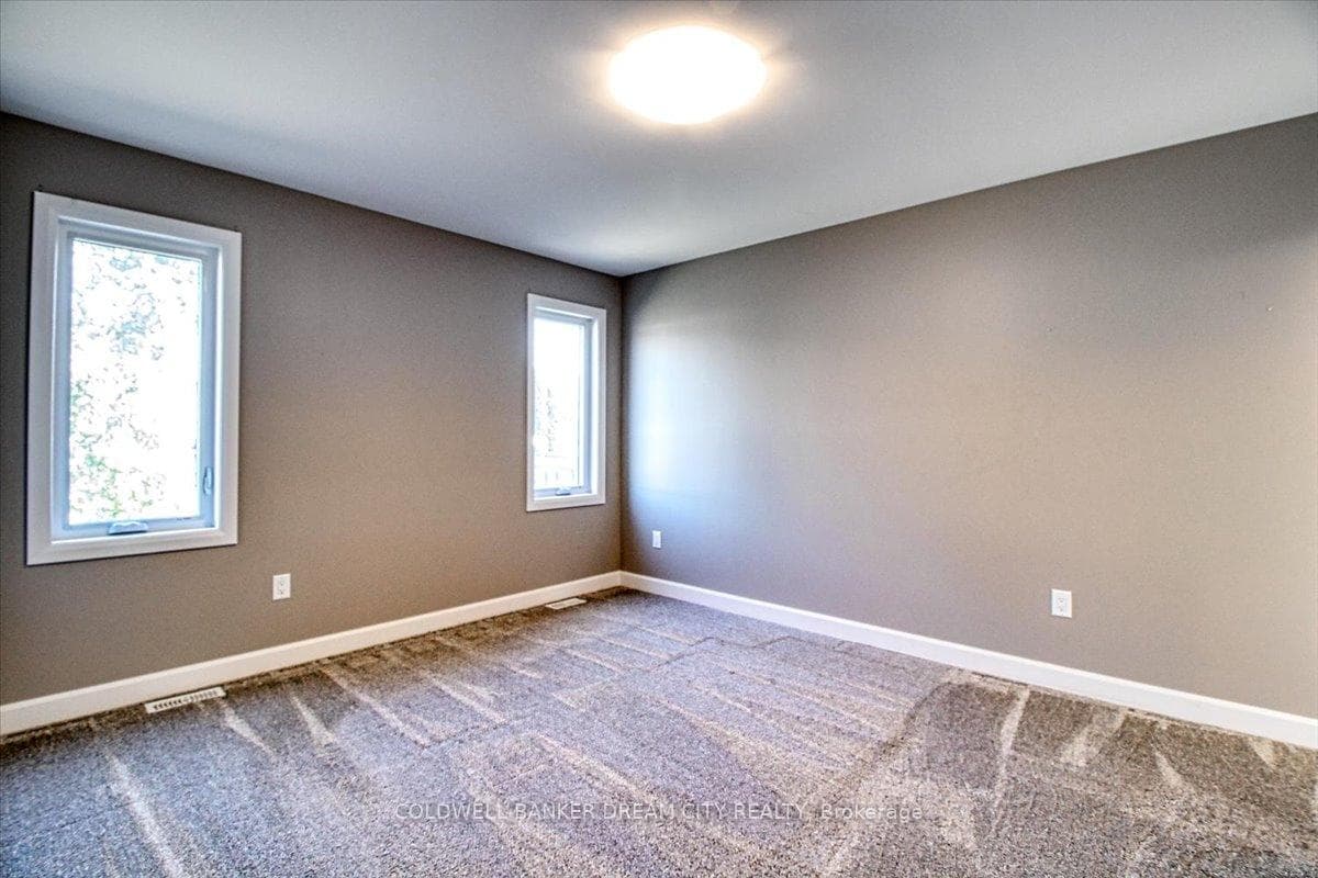100 Arrowhead Lane photo 13