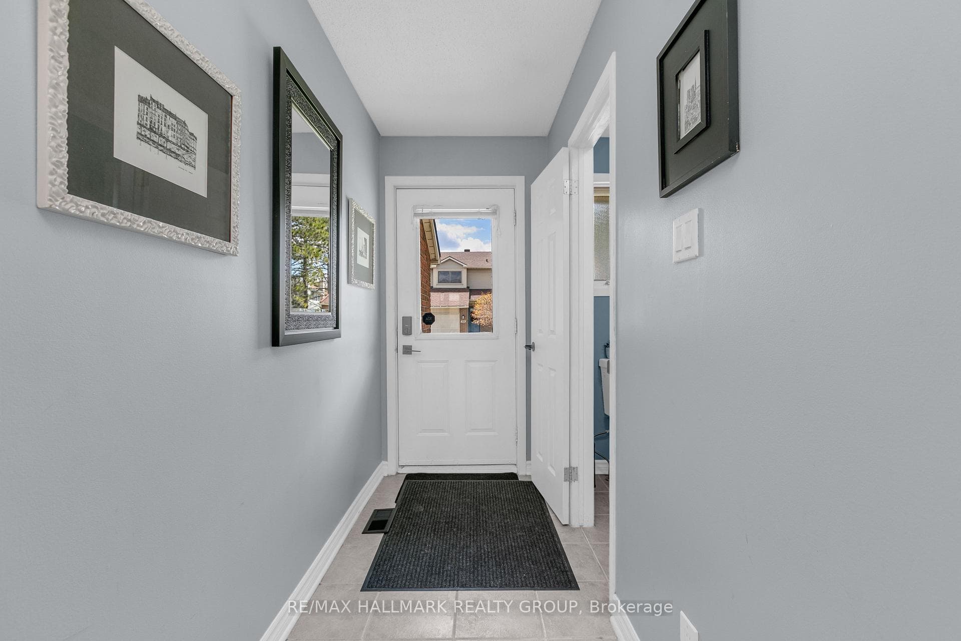 529 Canotia Place Unit 44 photo 2