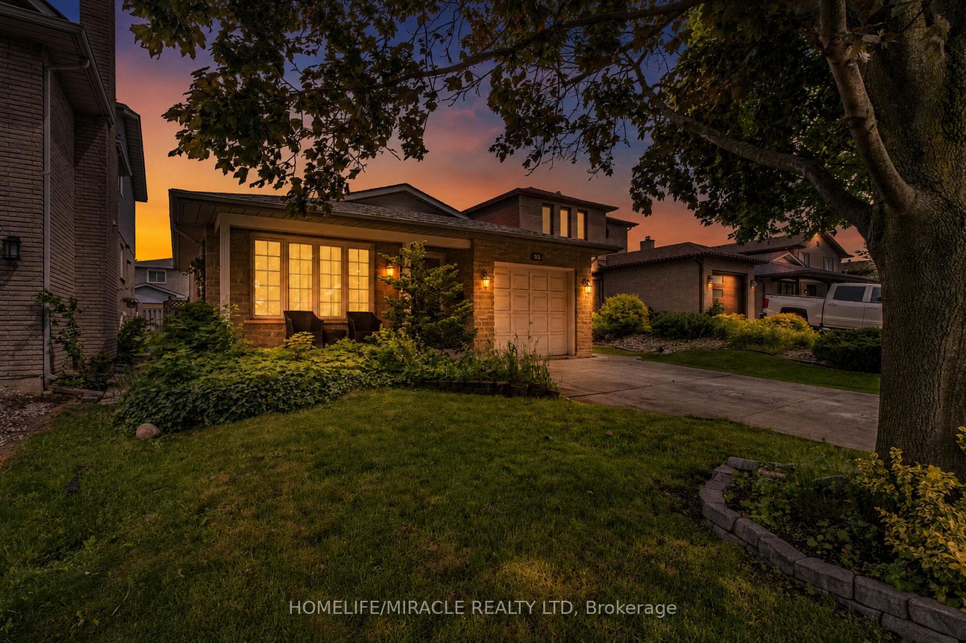 23 Millpond Place photo 2