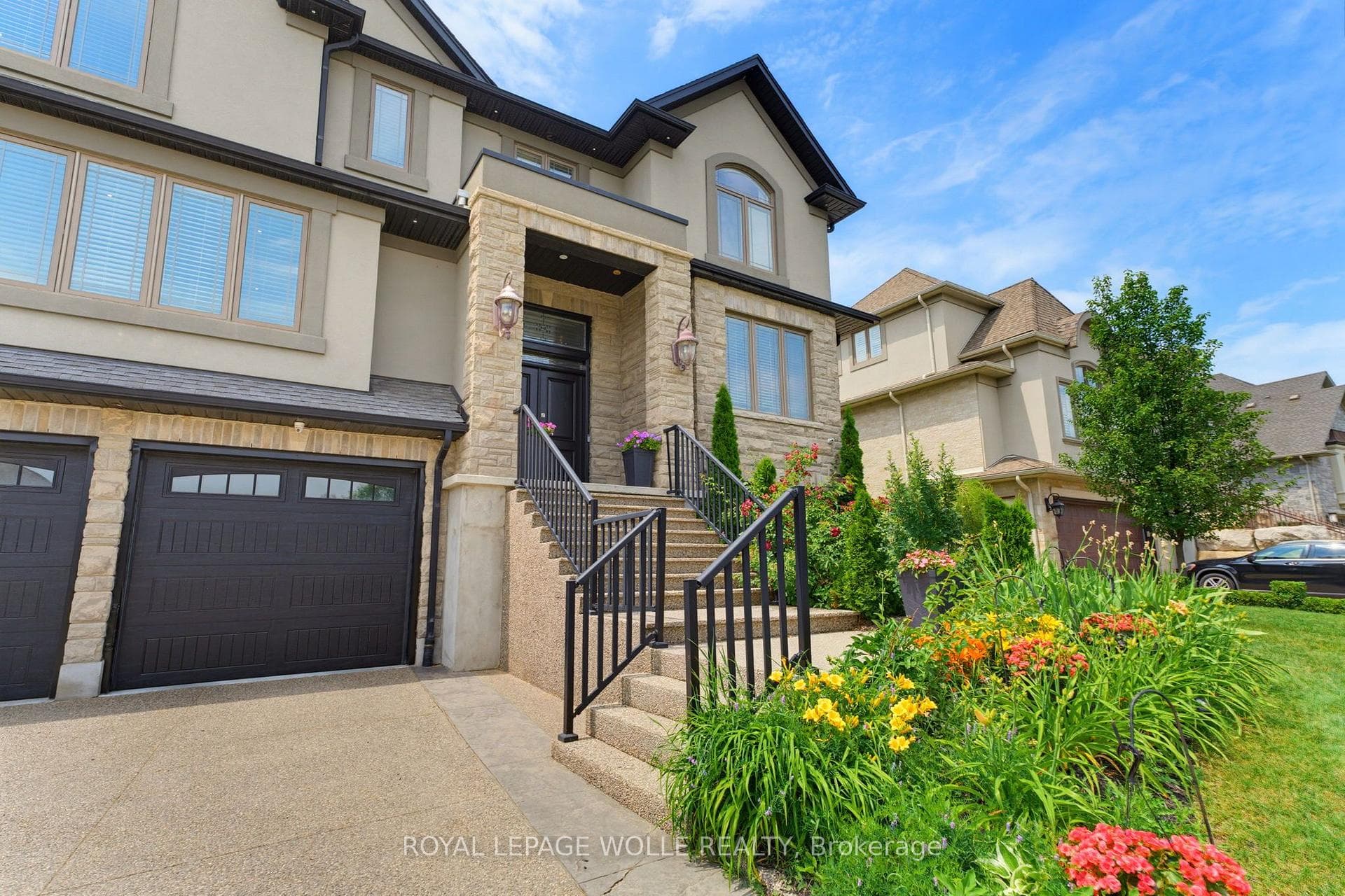 38 River Valley Drive photo 10