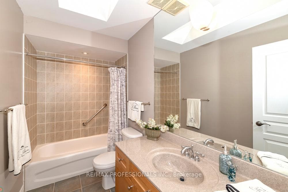 38A Preakness Drive photo 26