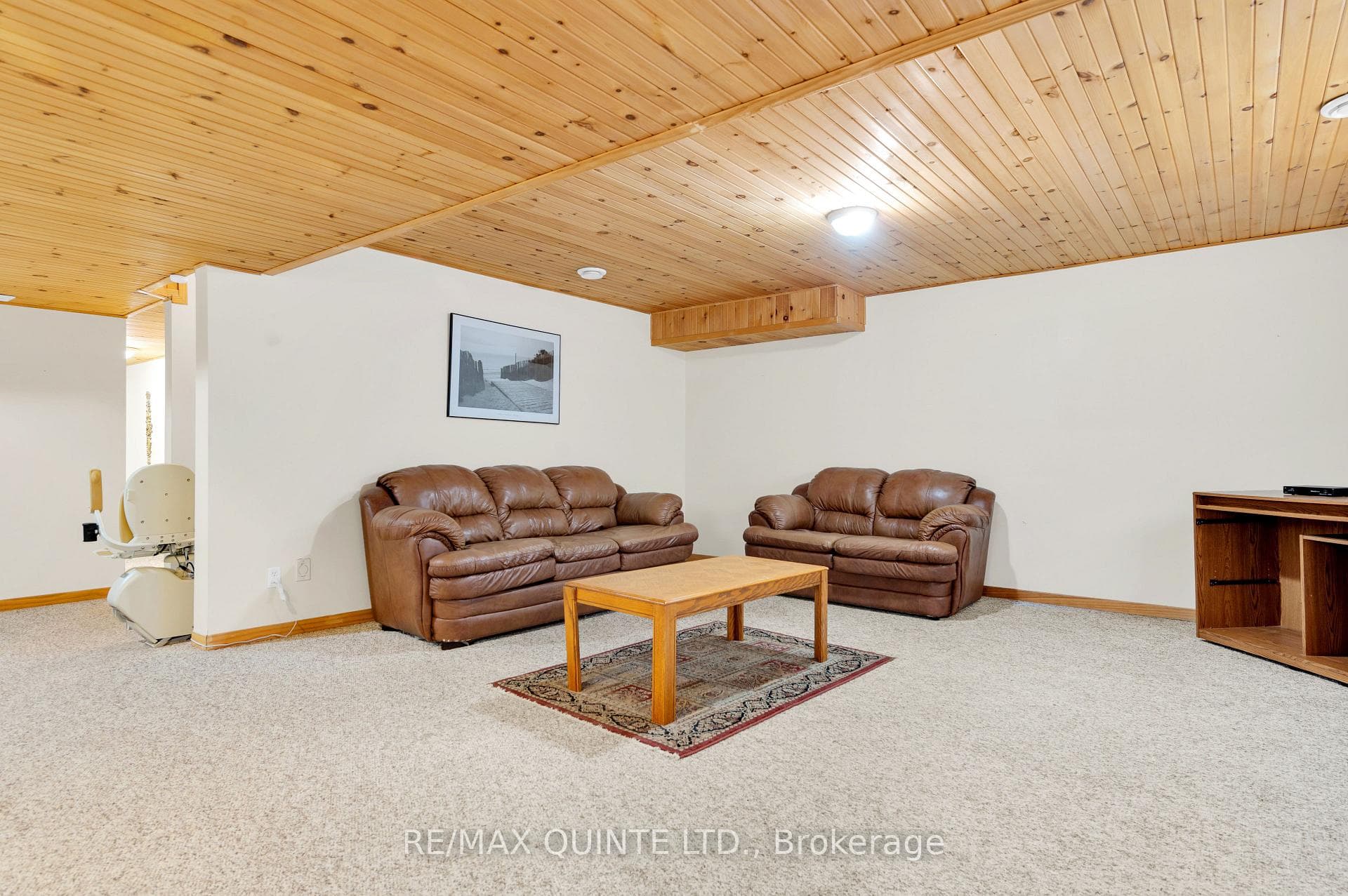 156 Shoal Point Road photo 19
