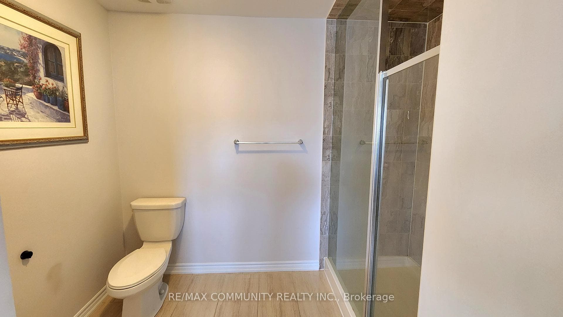 2364 Dobbinton Street Unit Main photo 20
