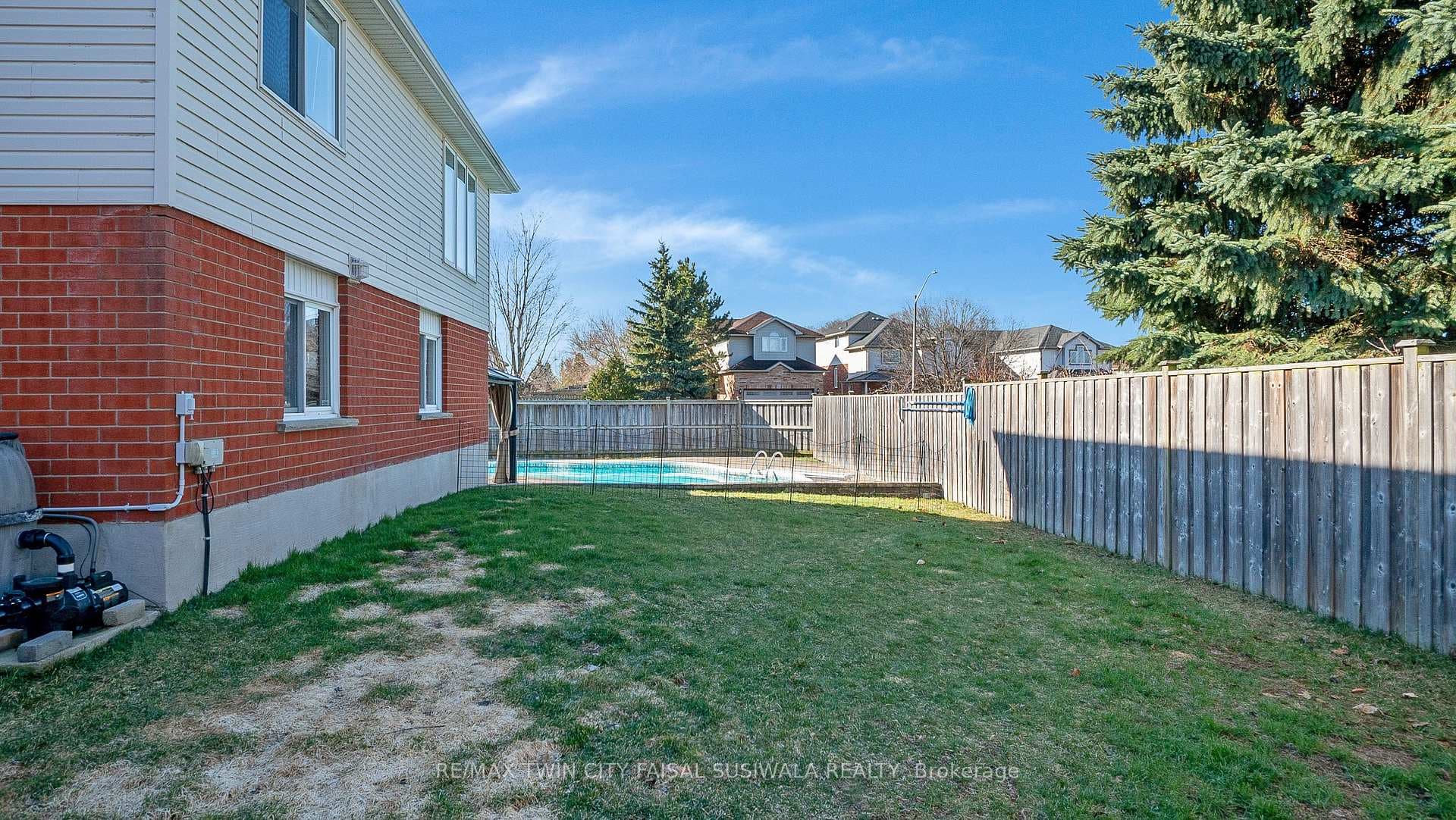 158 Mcmeeken Drive photo 7