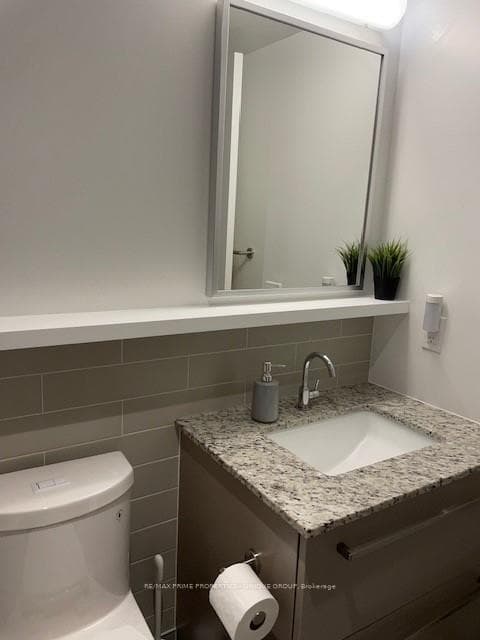 106 Varna Drive Unit Th 109 photo 13