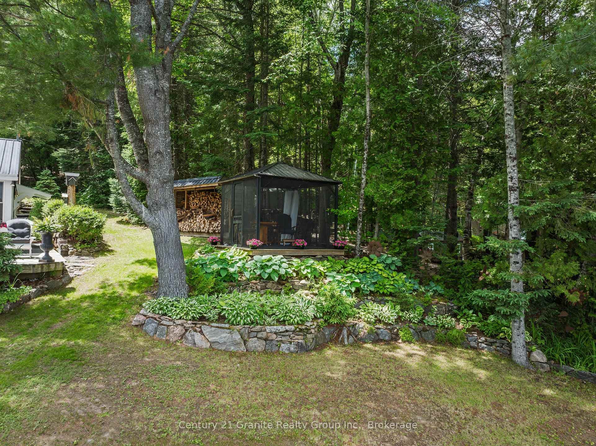 1528 Dignan Road photo 36