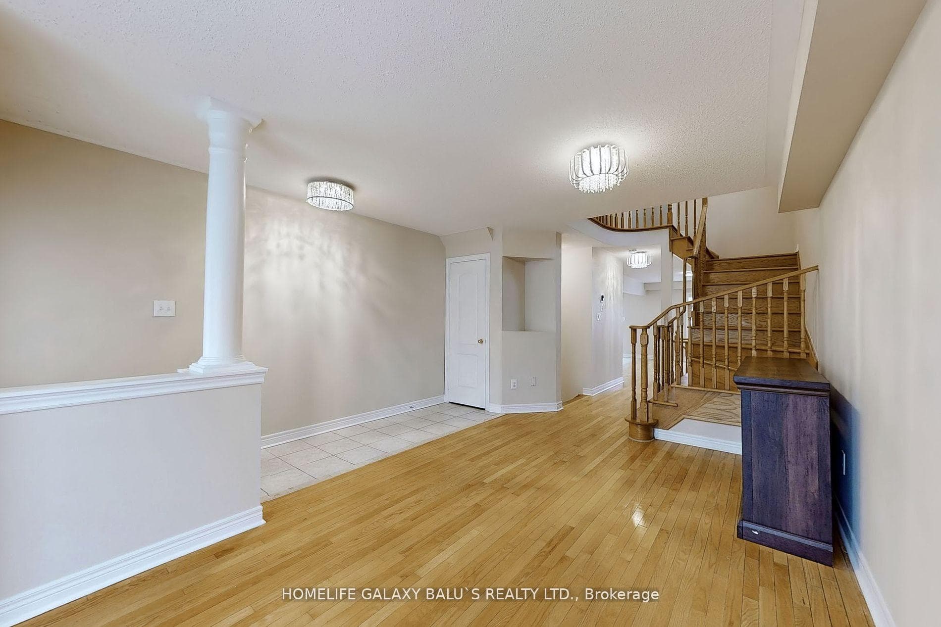 213 Bean Crescent Unit (Main) photo 5