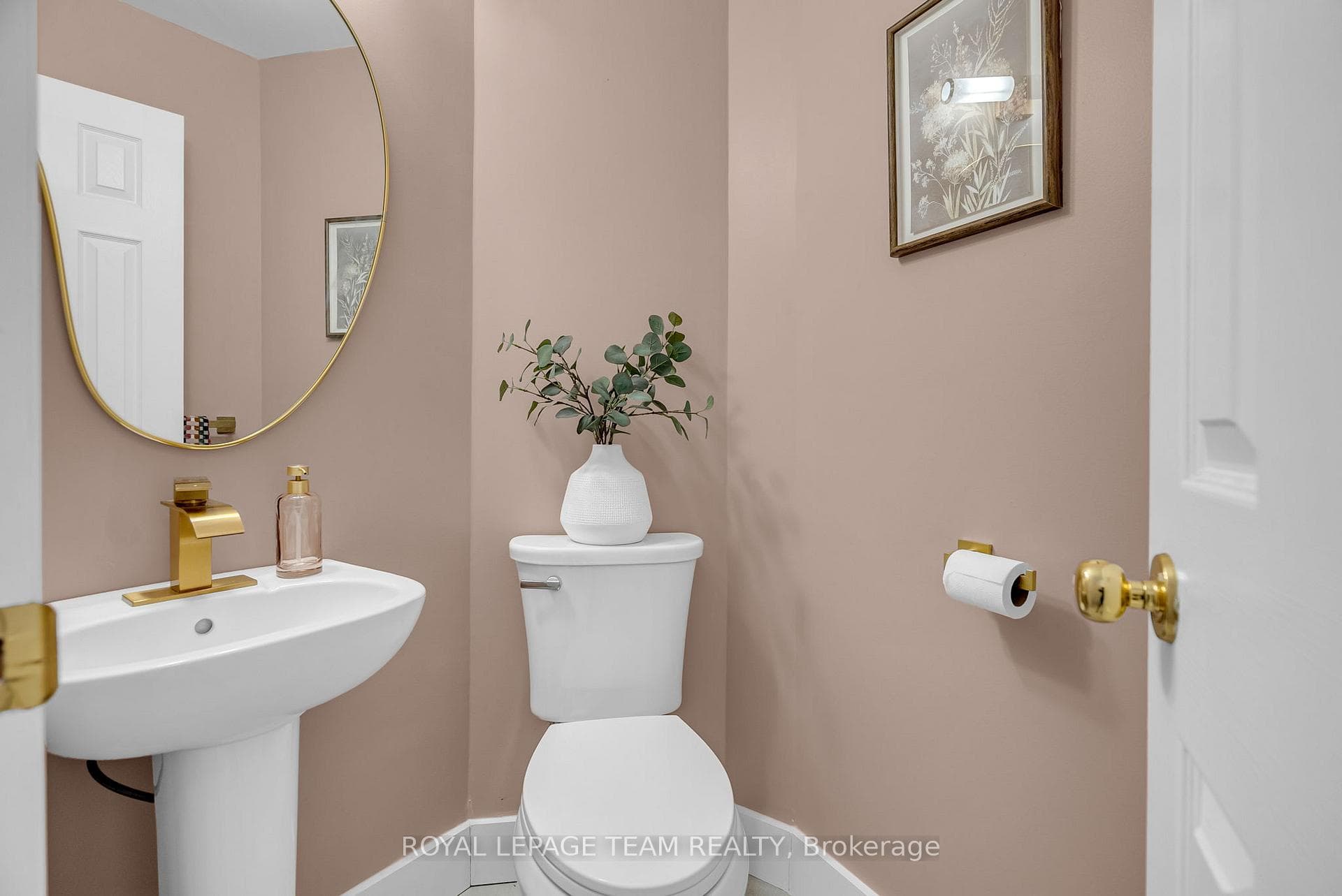 13 Cohen Avenue photo 4