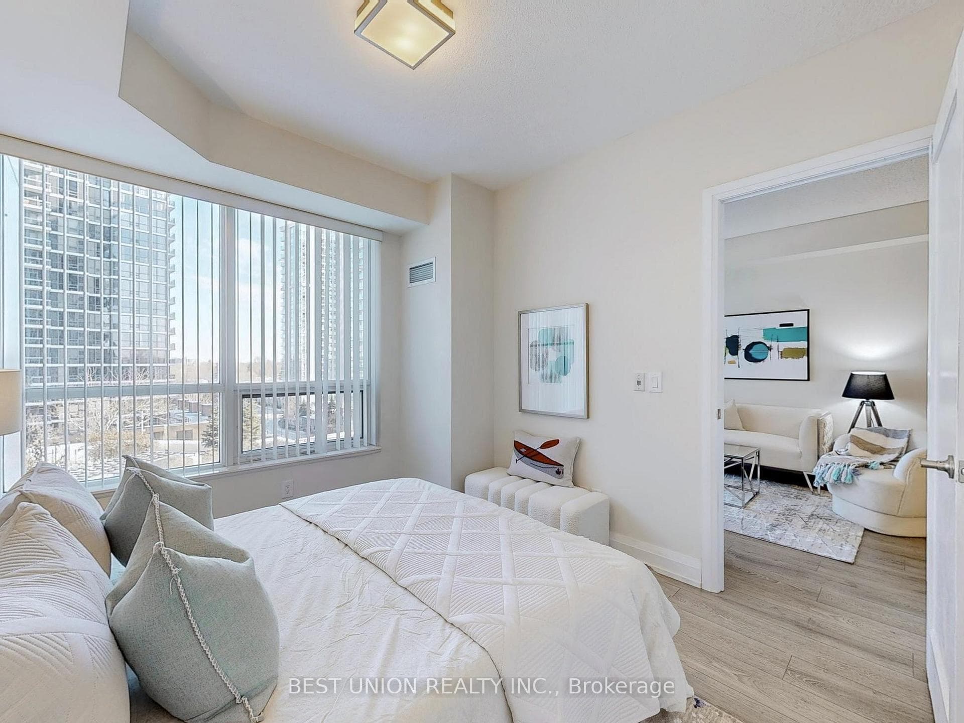 2 Anndale Drive Unit 506 photo 30