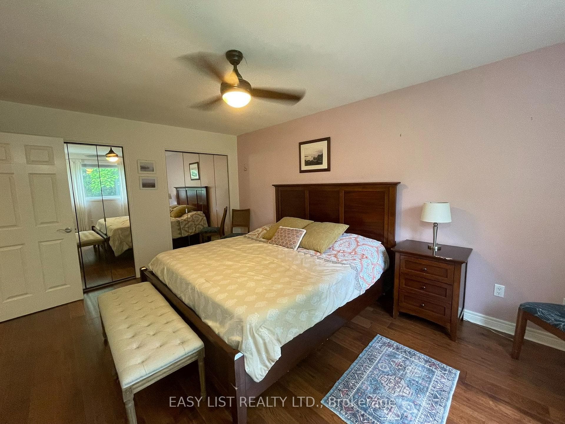 3 Baker Place photo 9