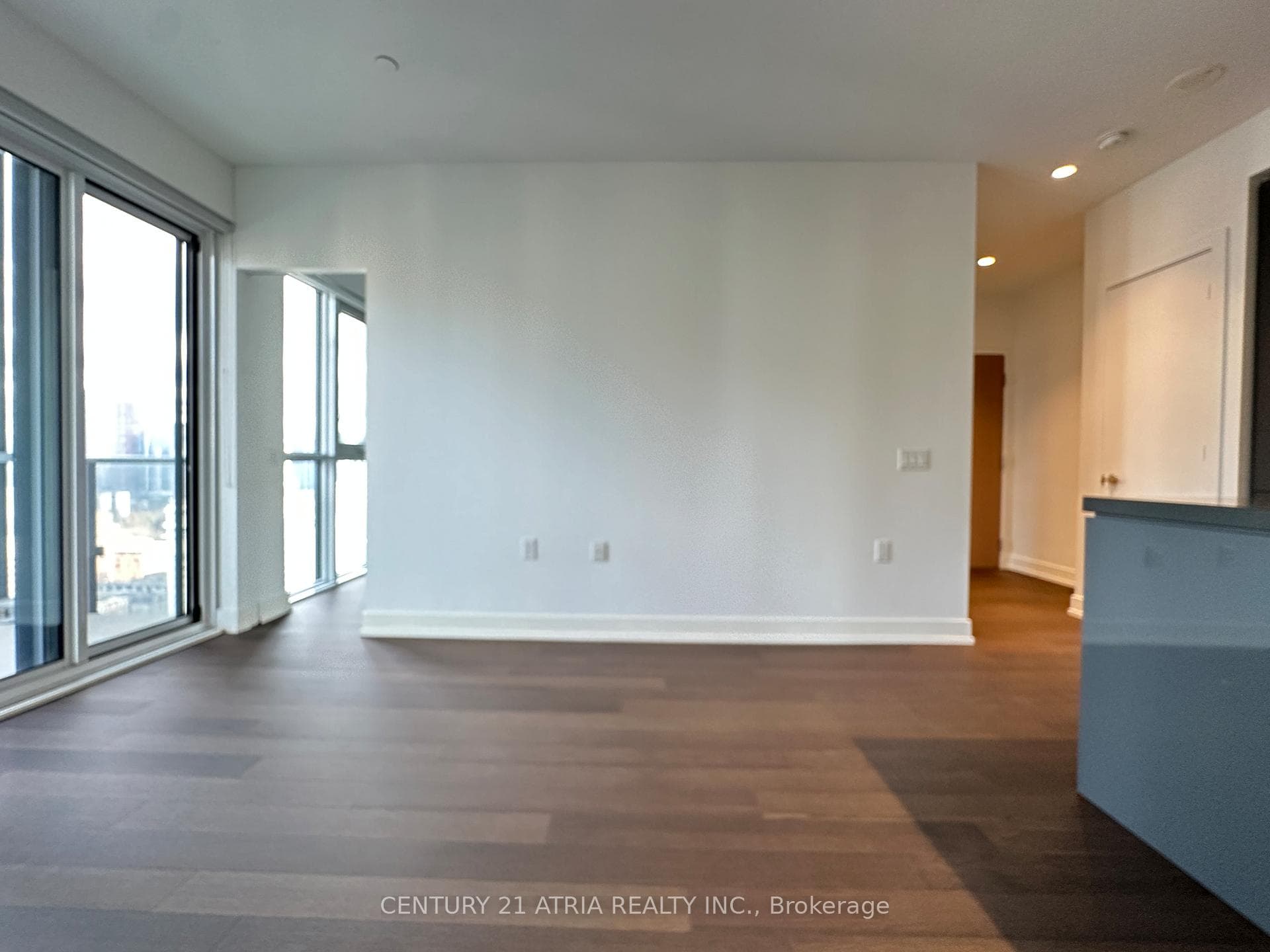 7 Grenville Street Unit 2803 photo 10