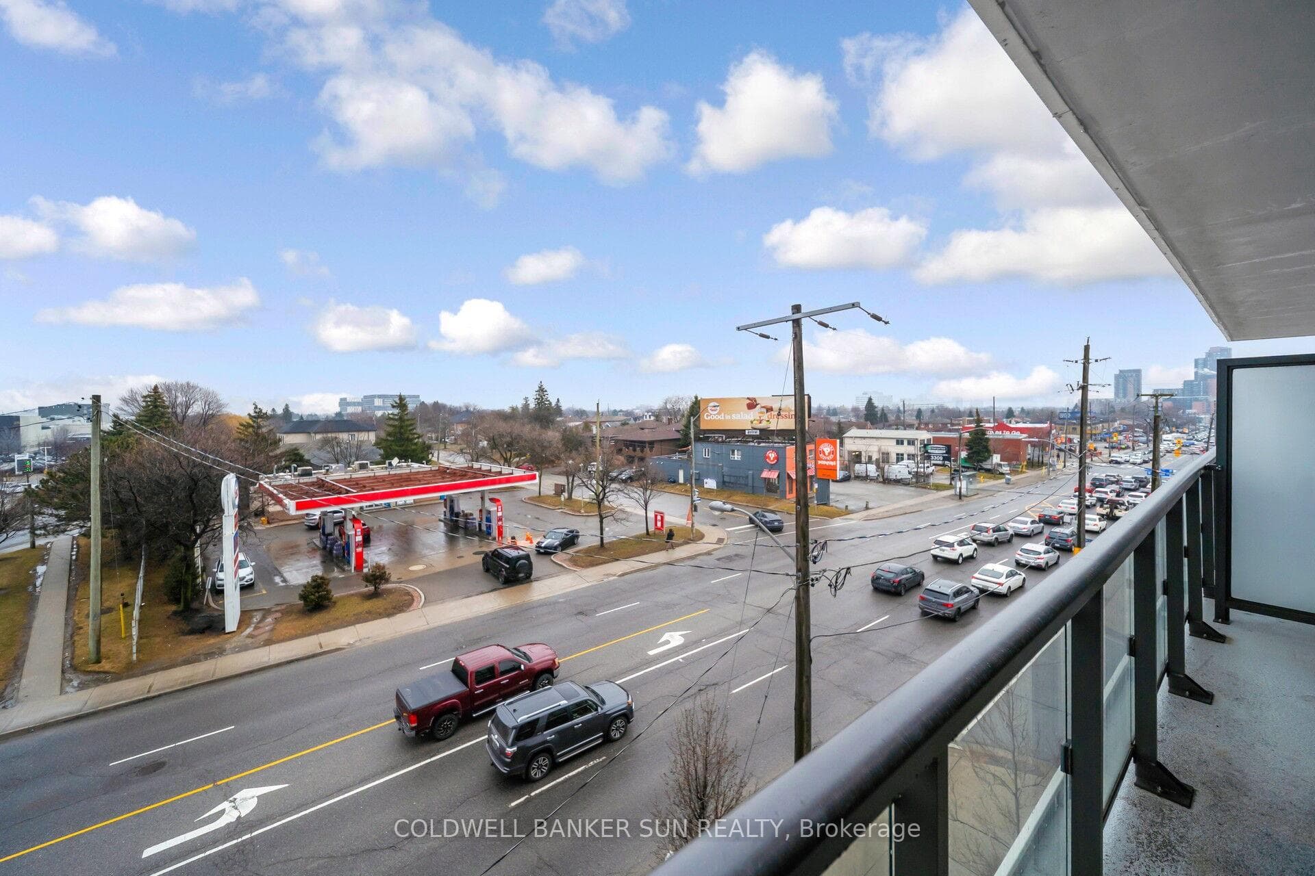 16 Mcadam Avenue Unit 413 photo 35