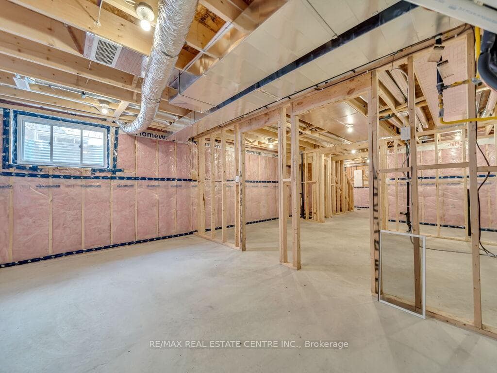 41 Braun Avenue photo 30