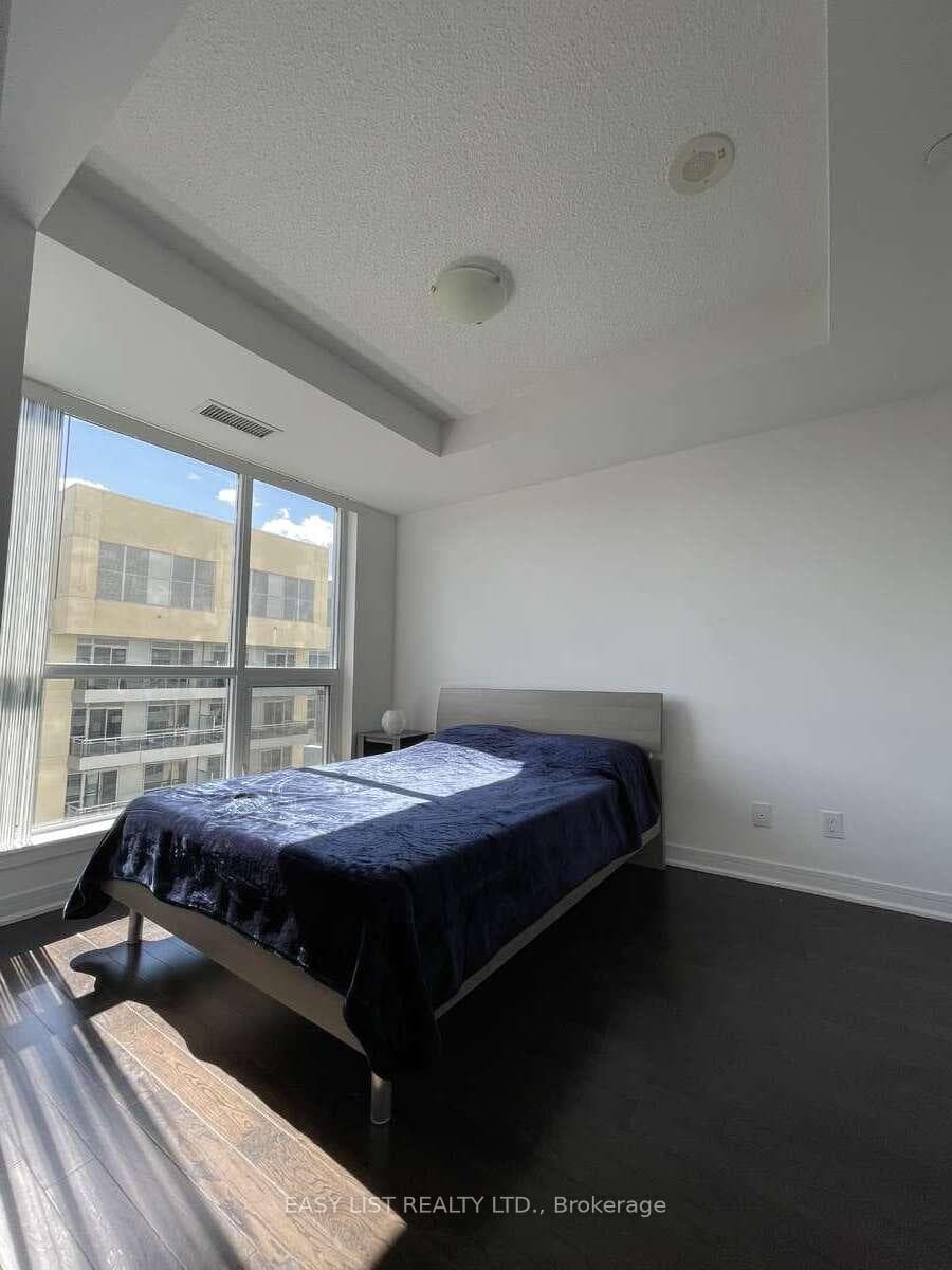 9201 Yonge Street Unit 1108 photo 15