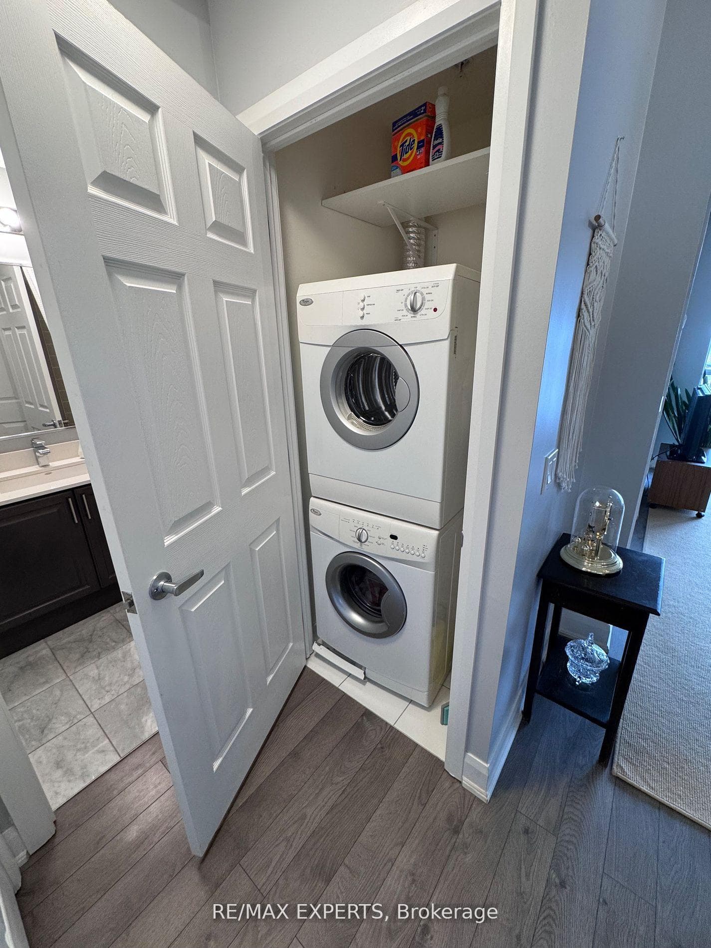 2480 Prince Michael Drive Unit 623 photo 15
