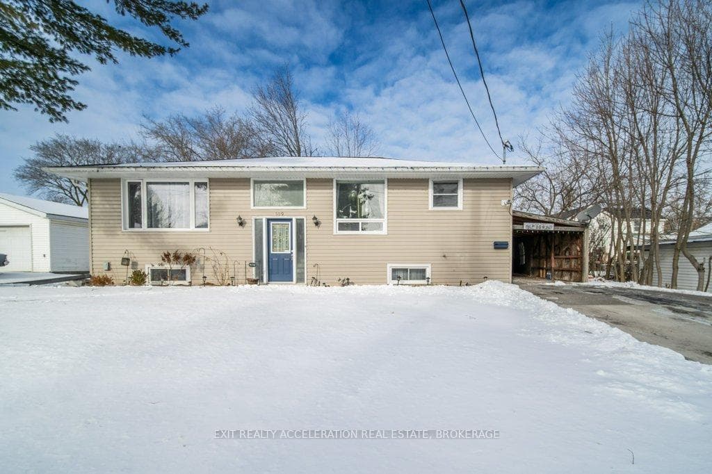 109 Water Street photo 1