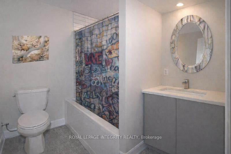 9B Gwynne Avenue photo 6