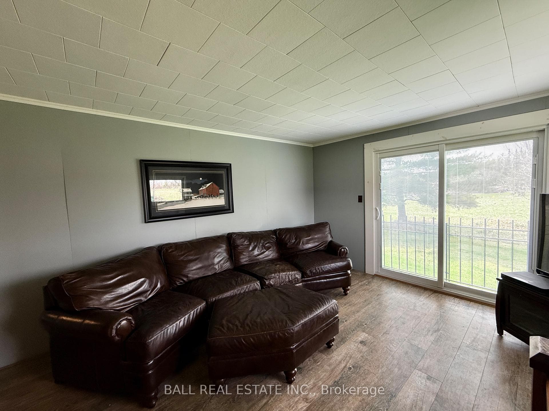 2244 12th Line Smith N/A photo 26