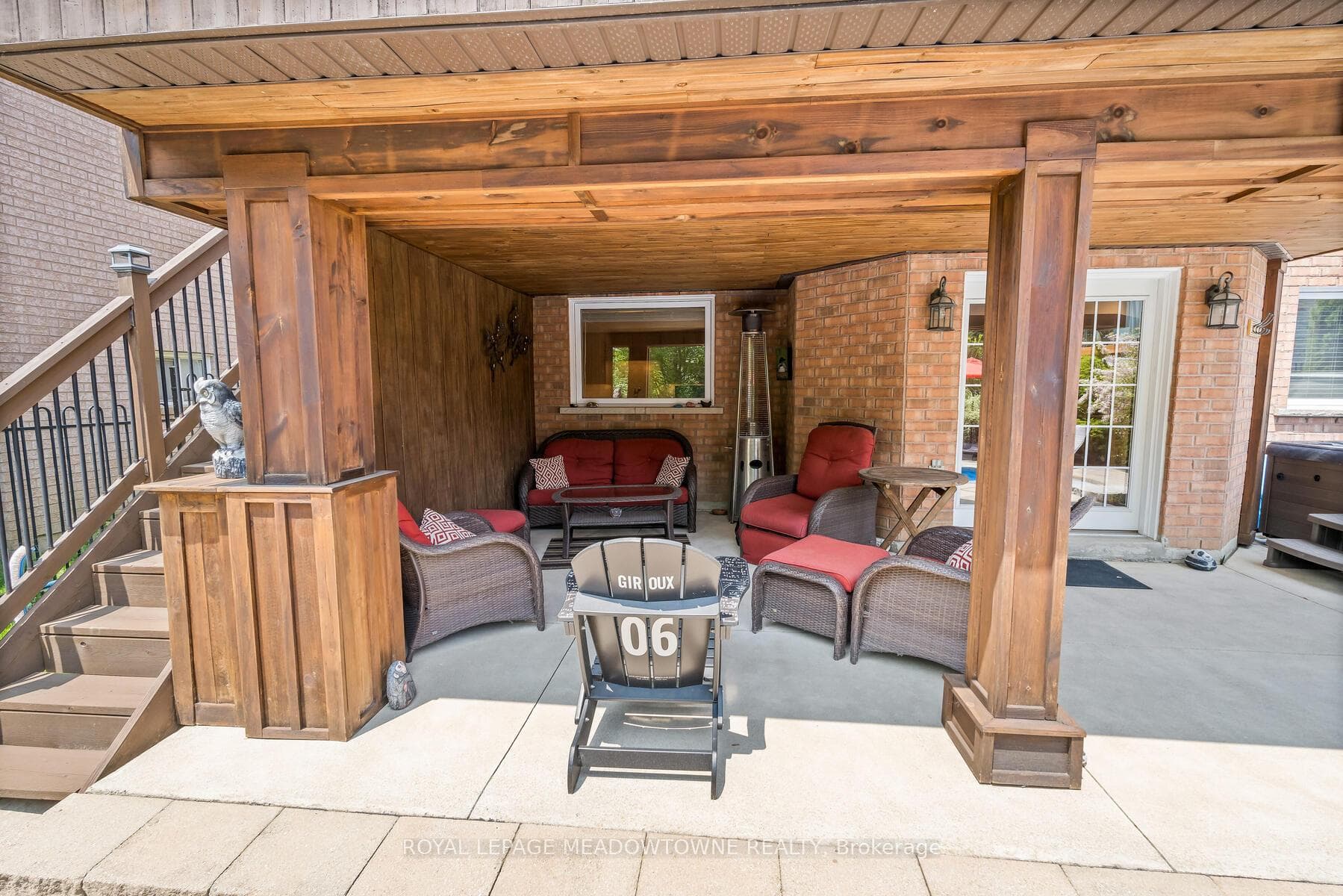 14120 Argyll Road photo 38