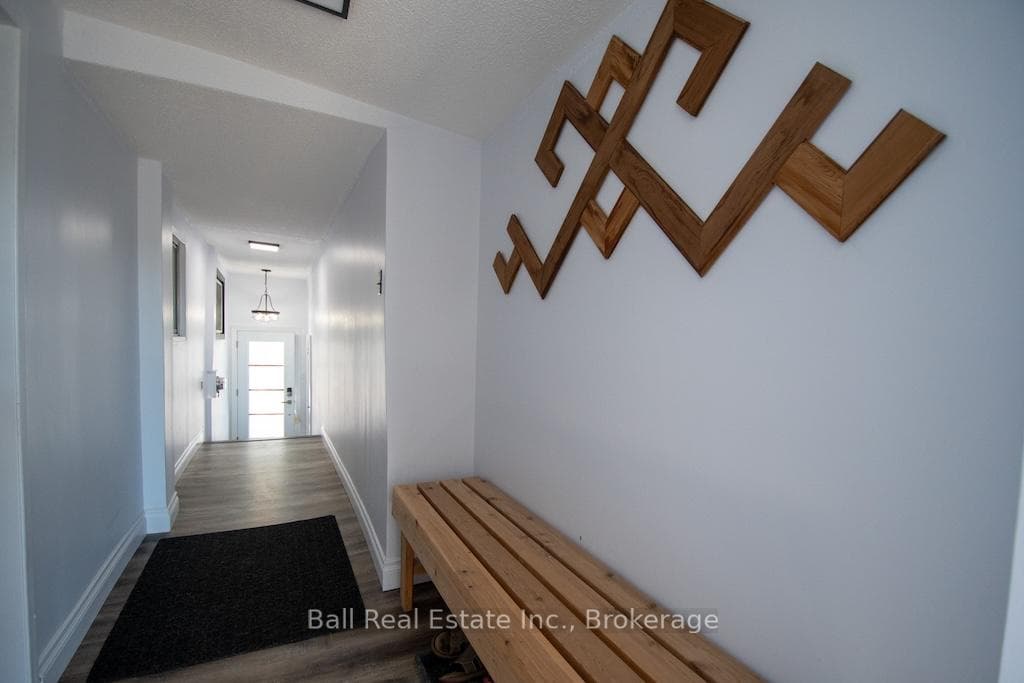 1171 Pine Ridge Road photo 21