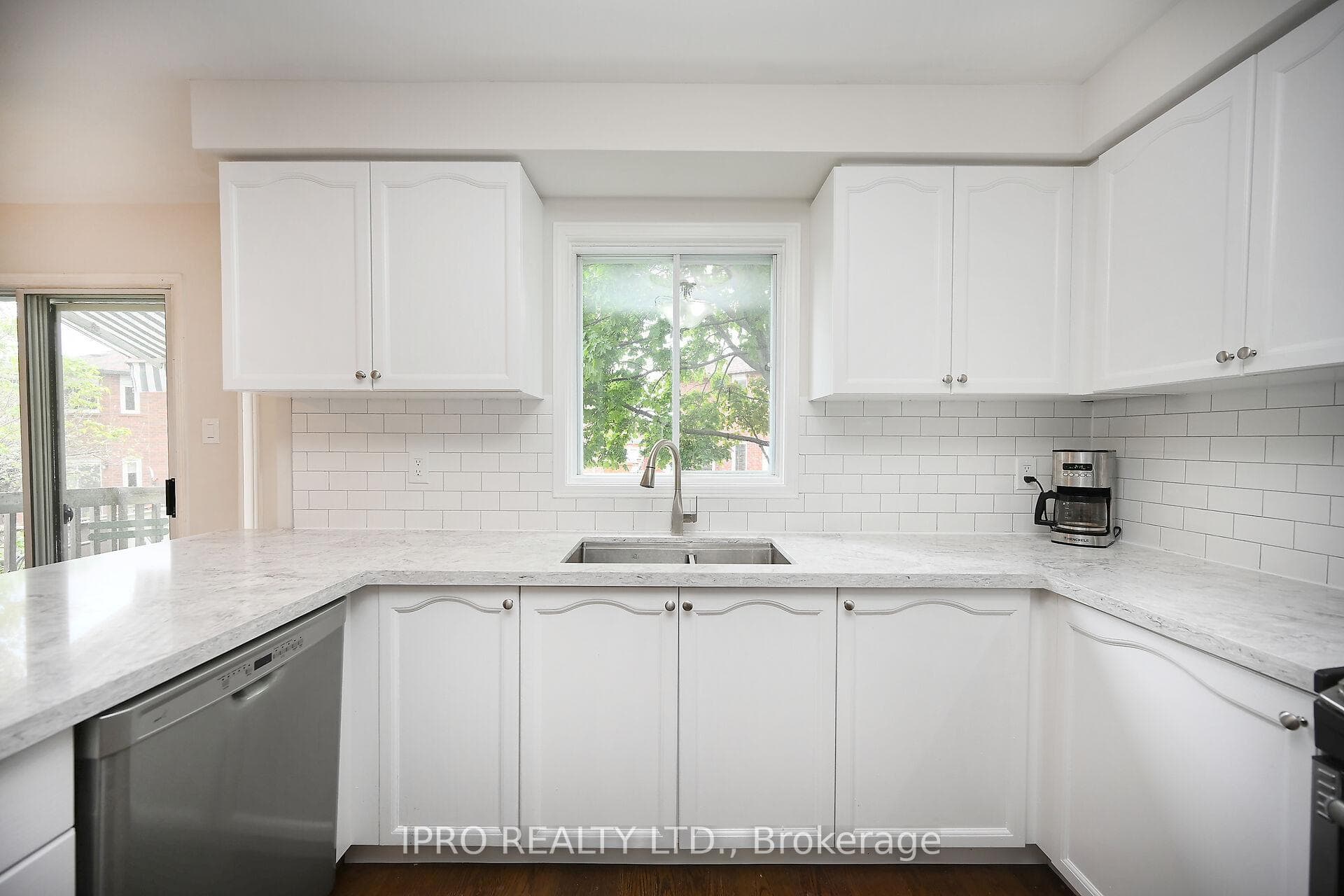 3511 Pintail Circle photo 18