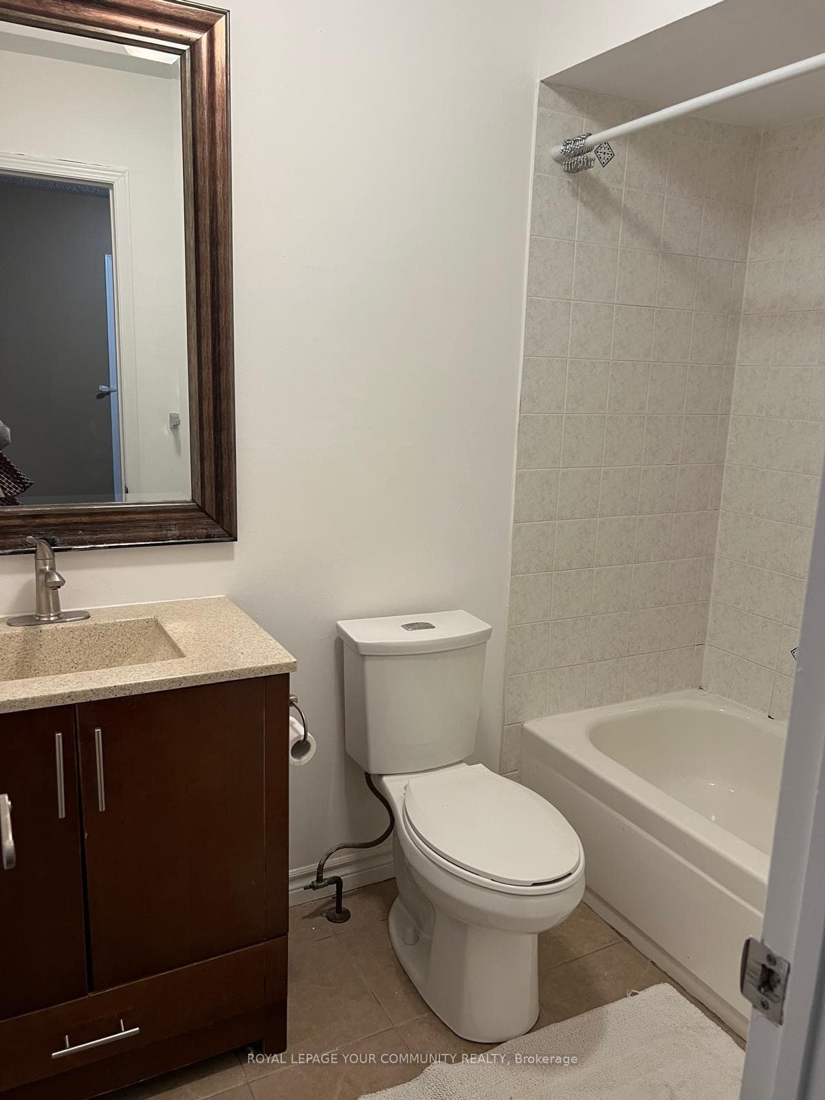 53 Beadle Drive photo 13