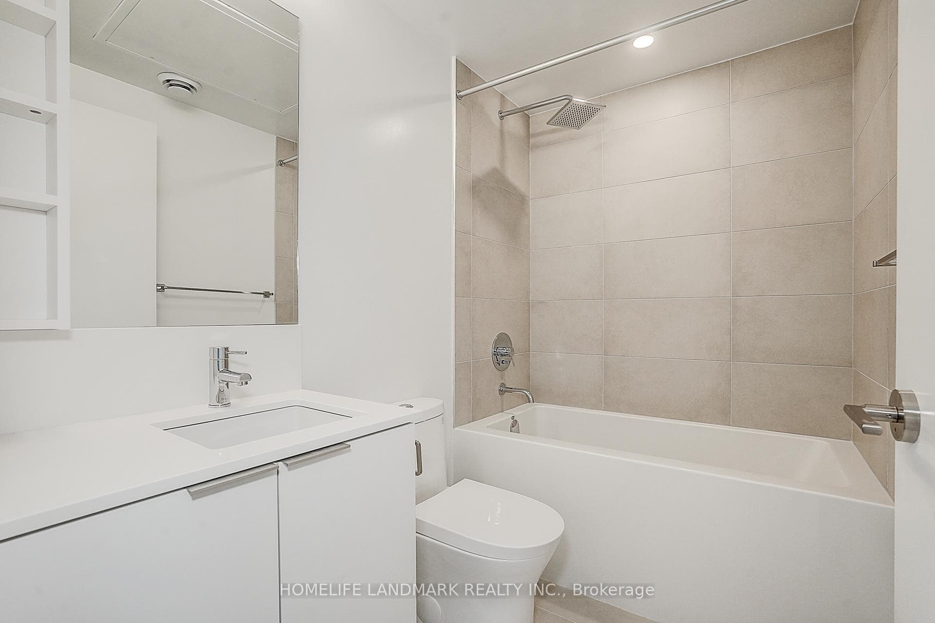 8 Wellesley Street Unit 2701 photo 21