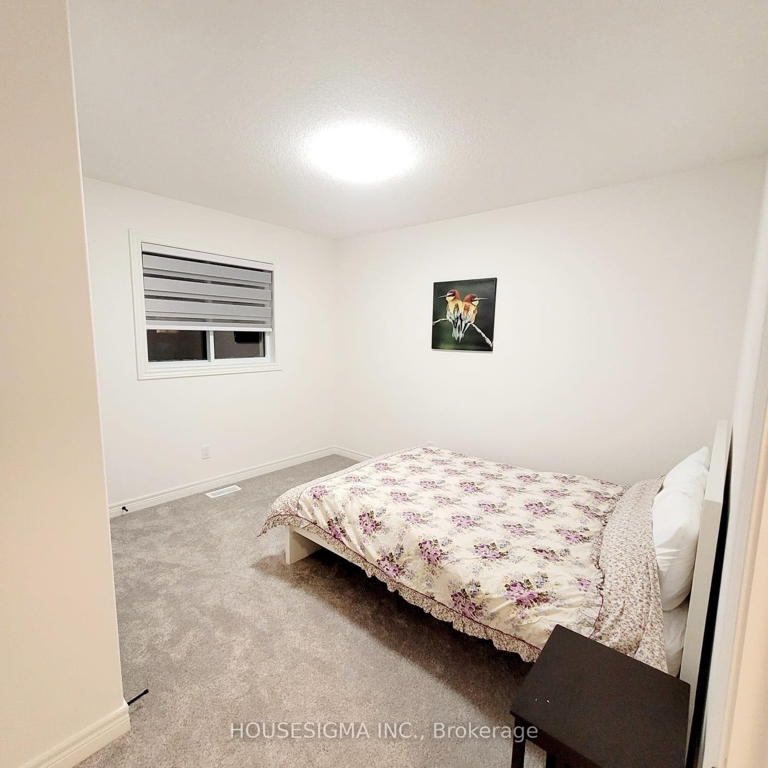 67 Maidens Crescent photo 11