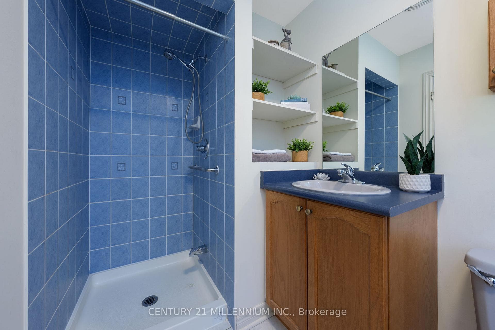 29 Martree Crescent photo 17