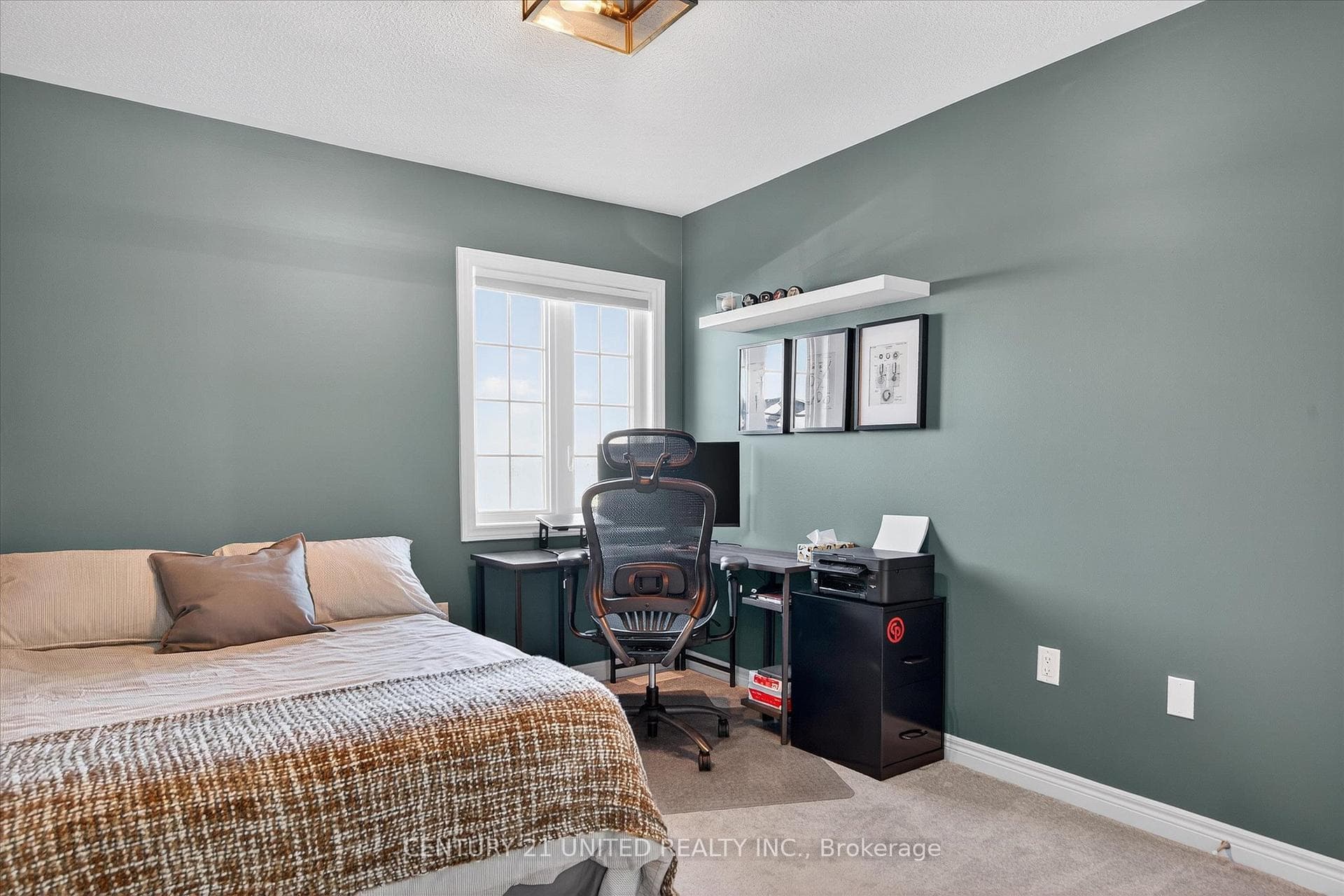 712 Latimer Way photo 21