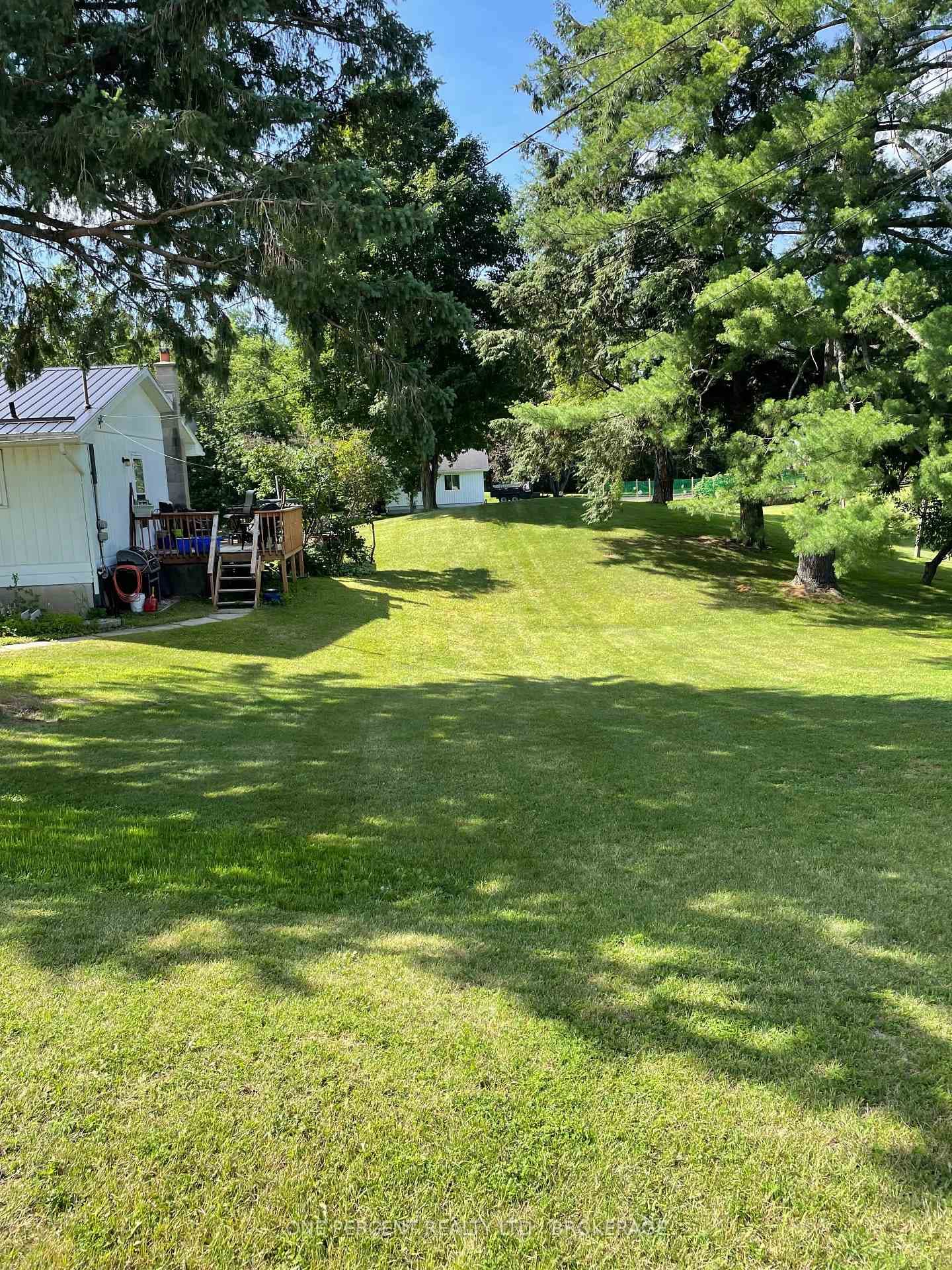 4338 Maple Drive photo 14