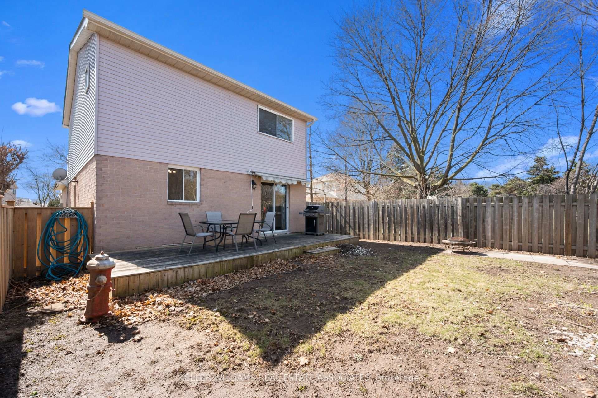 3119 Bartholomew Crescent photo 34