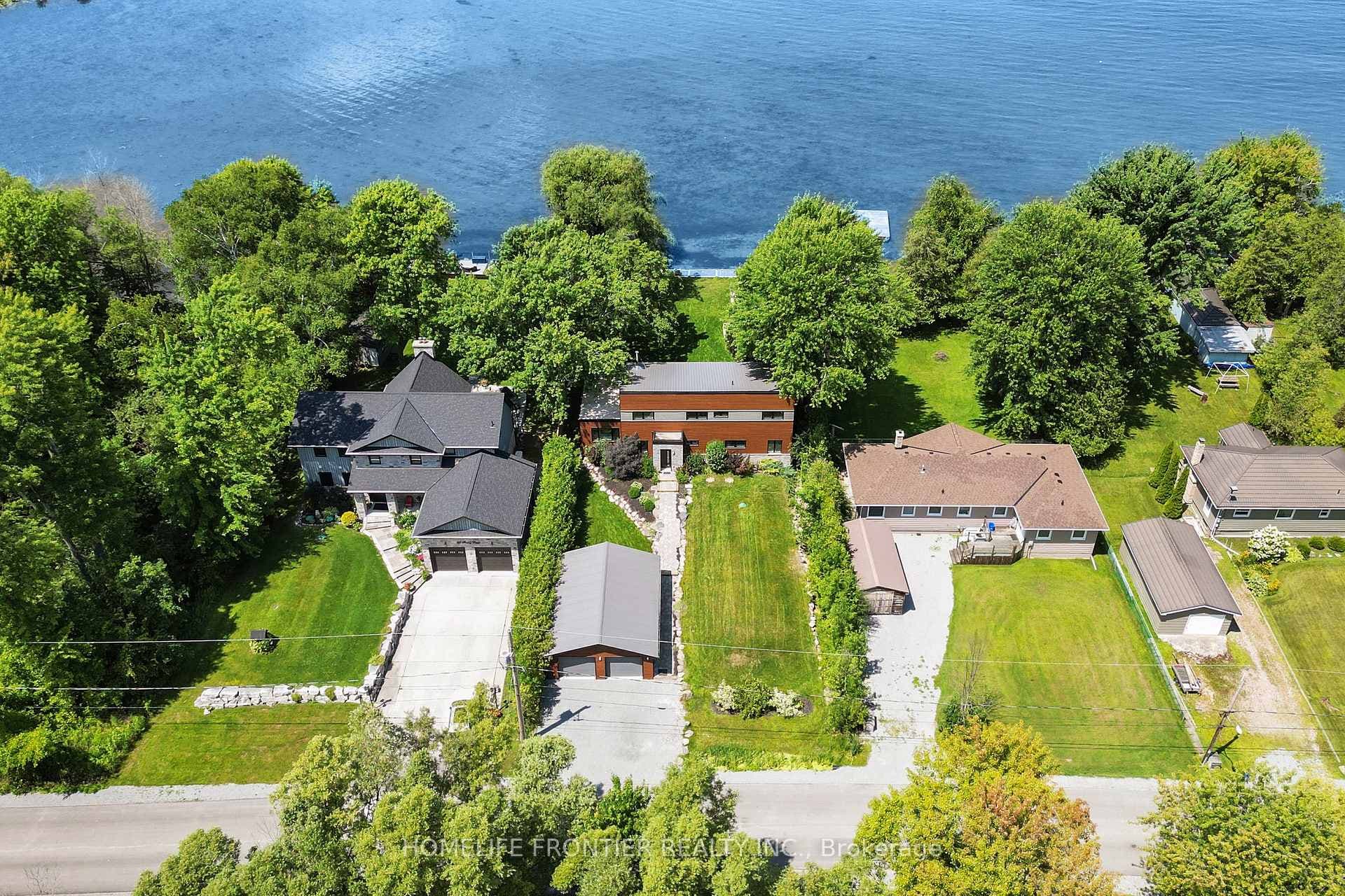 44 Irving Drive photo 40