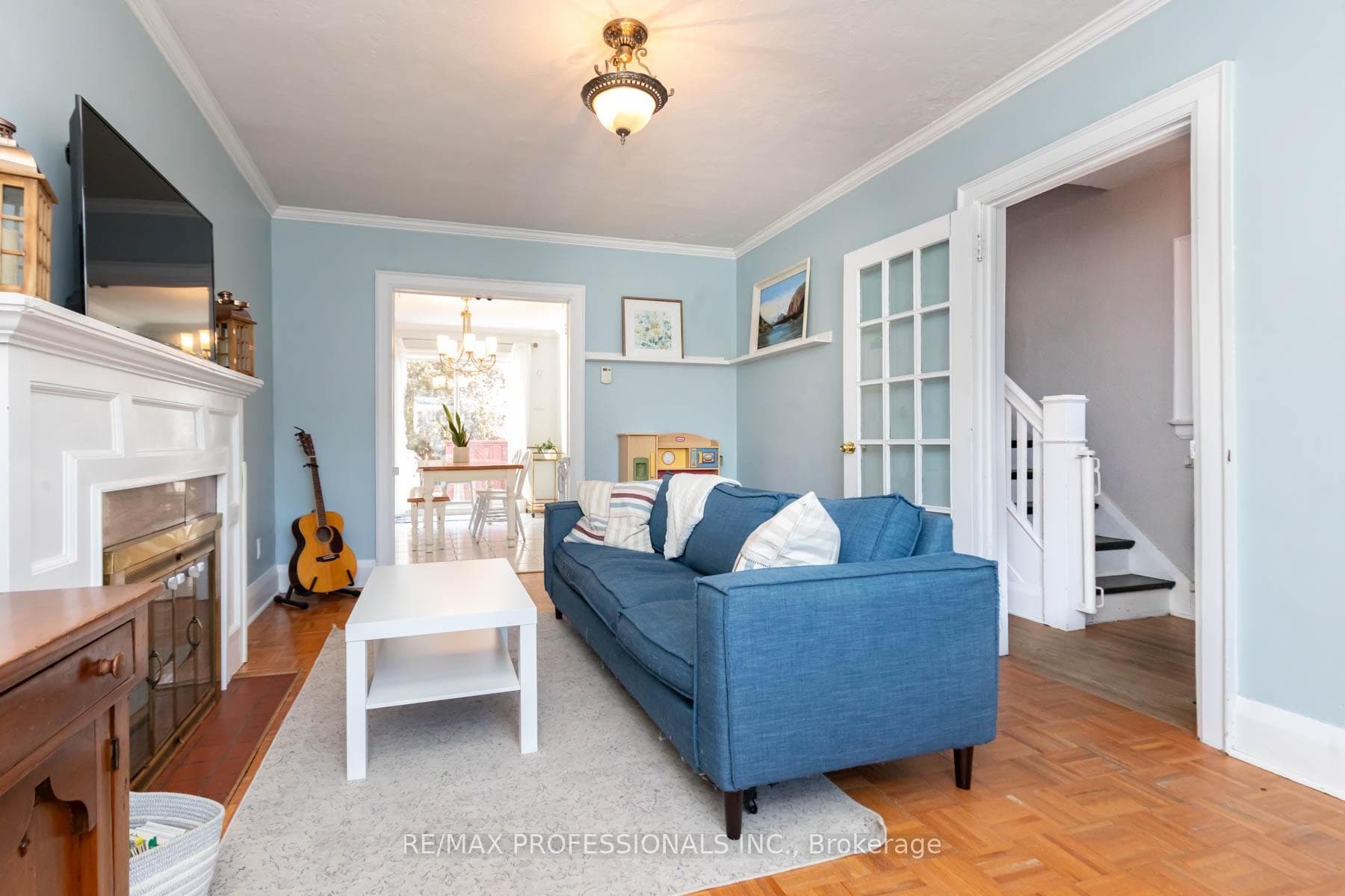 67 Scarlett Road photo 3