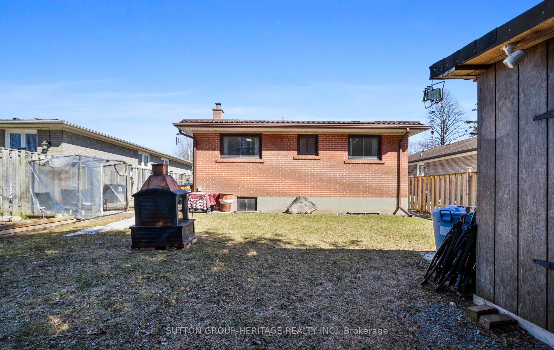 54 Shoreview Drive photo 25