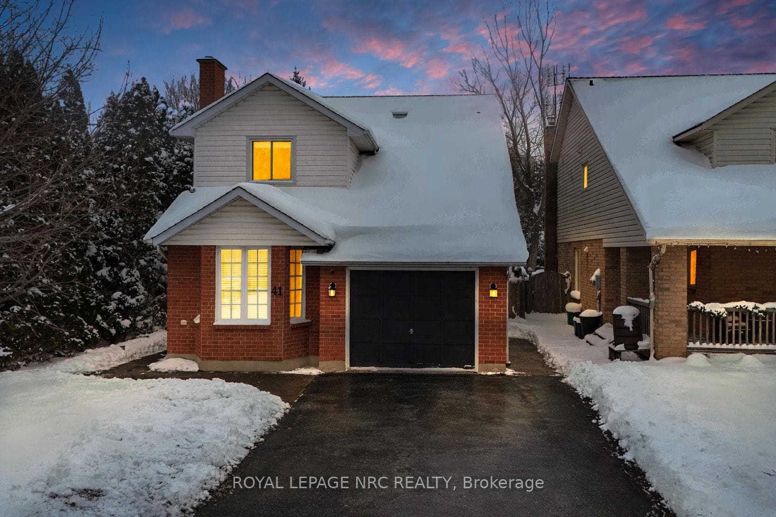 41 Huntington Lane photo 46