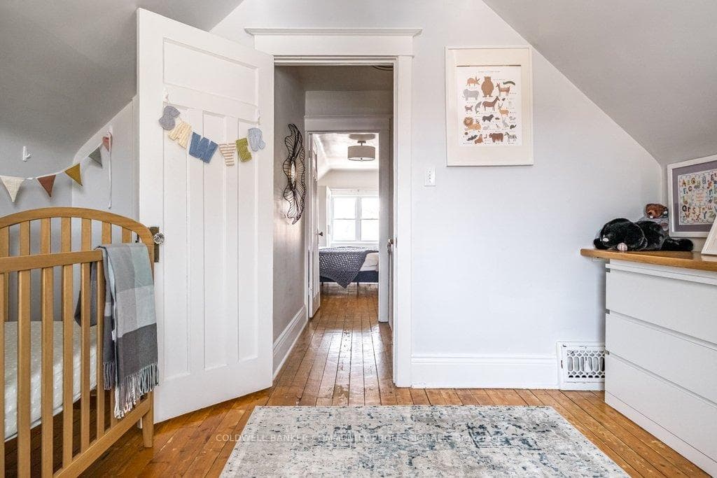100 Graham Avenue photo 25