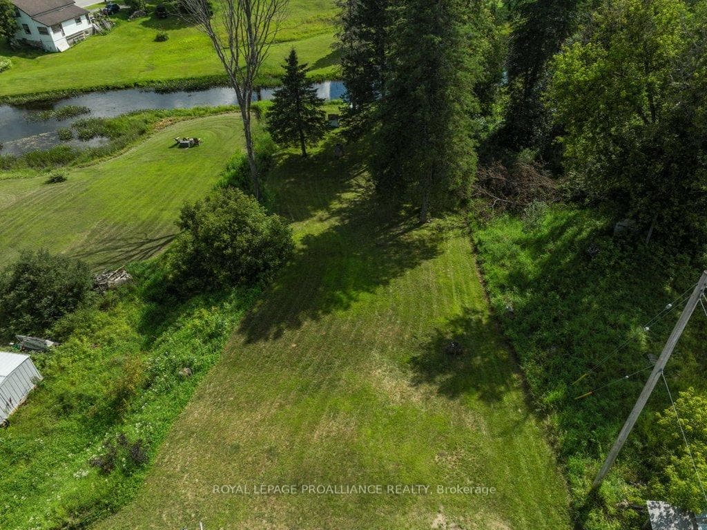 7517 Road 509 N/A photo 38