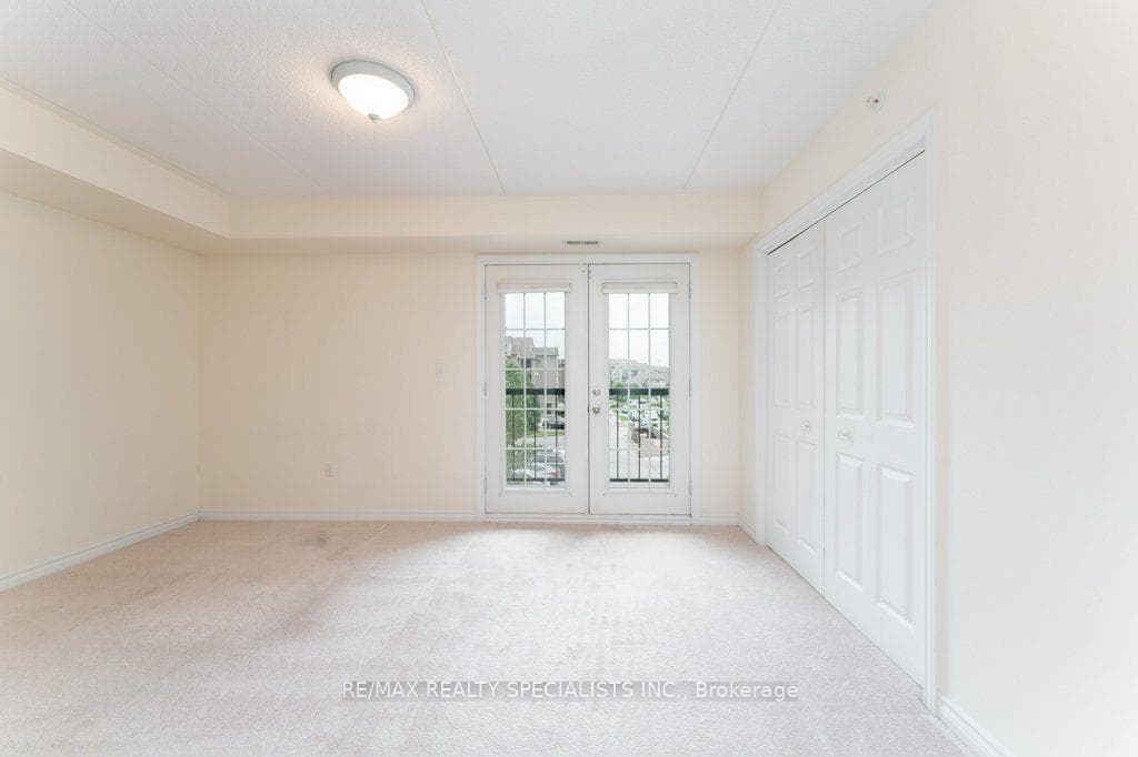 #2 bedroom