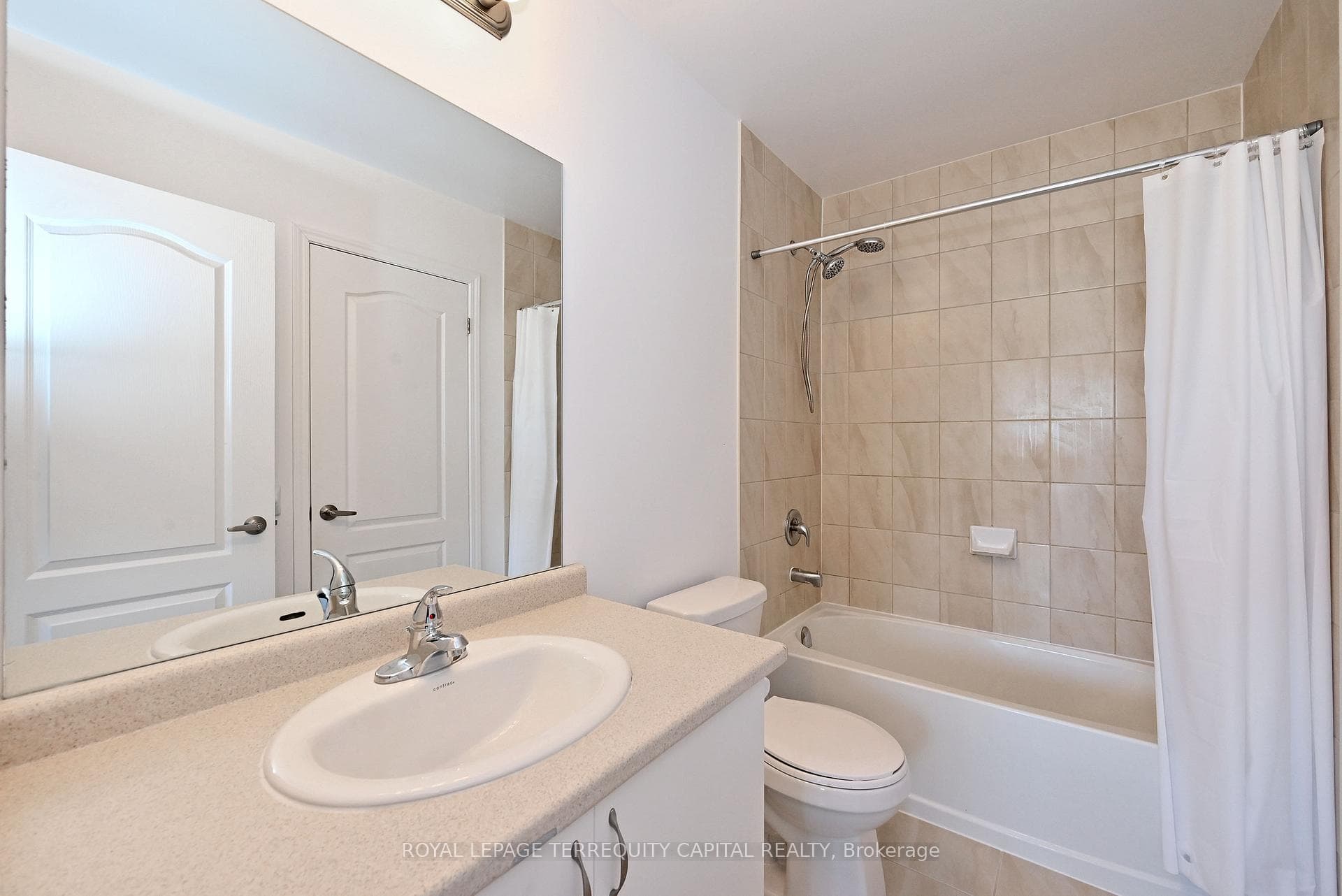 123 Frank's Way photo 35